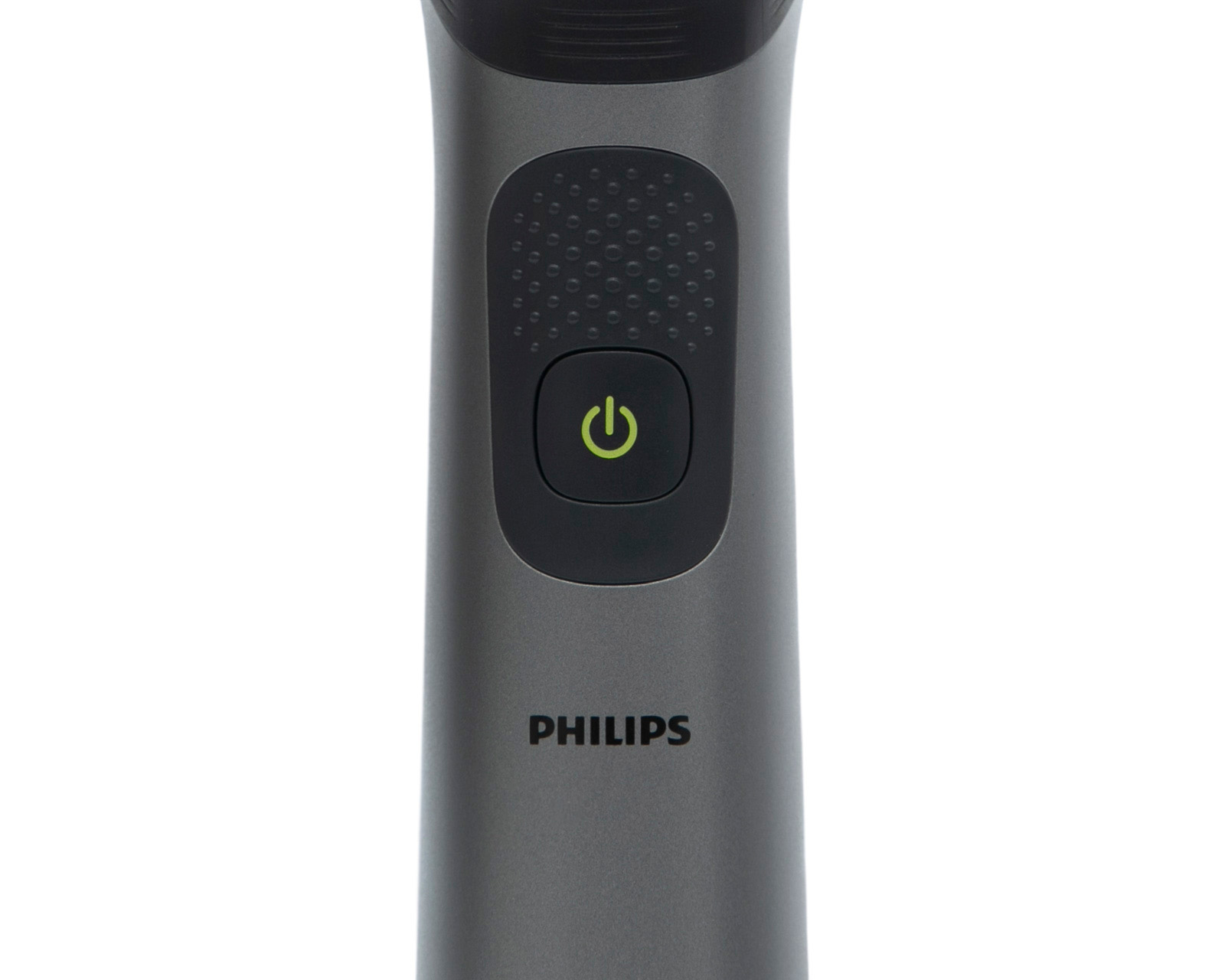 Foto 4 pulgar | Foto 3 | Rasuradora Eléctrica Philips All In One 15 en 1 15 Piezas