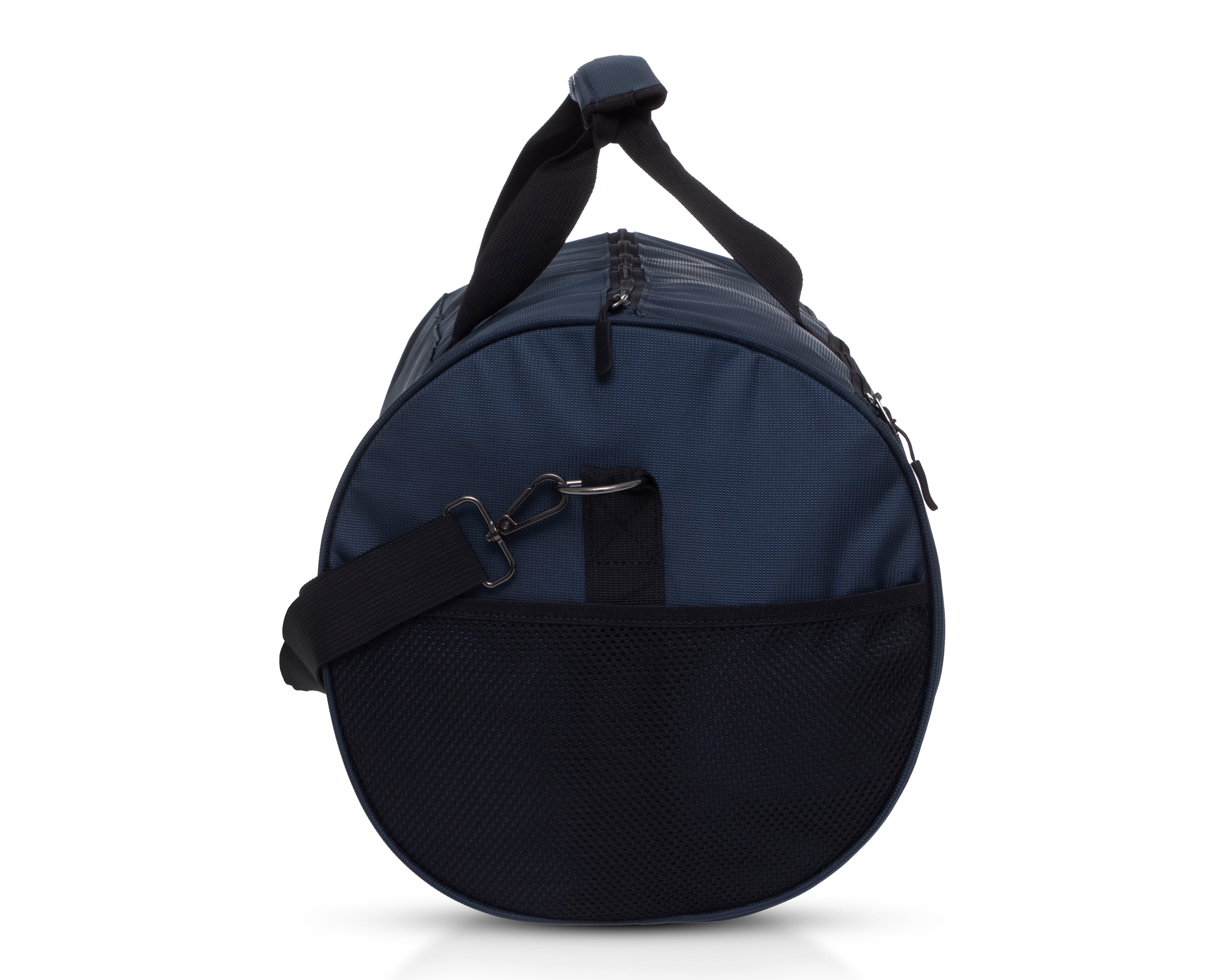 Foto 2 | Foto 2 | Maleta Deportiva Startravel Norton 21 Pulgadas Azul