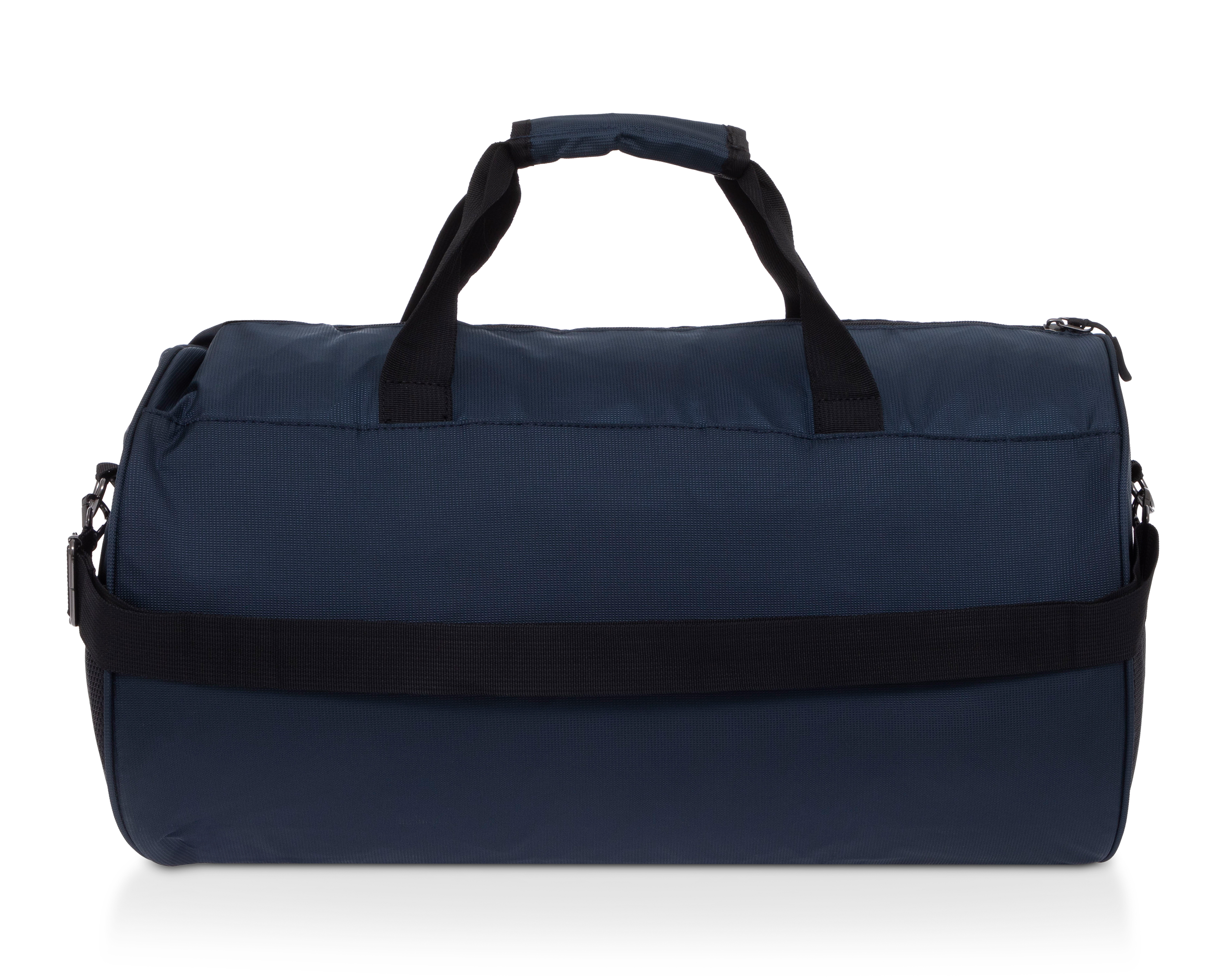 Foto 3 | Foto 3 | Maleta Deportiva Startravel Norton 21 Pulgadas Azul
