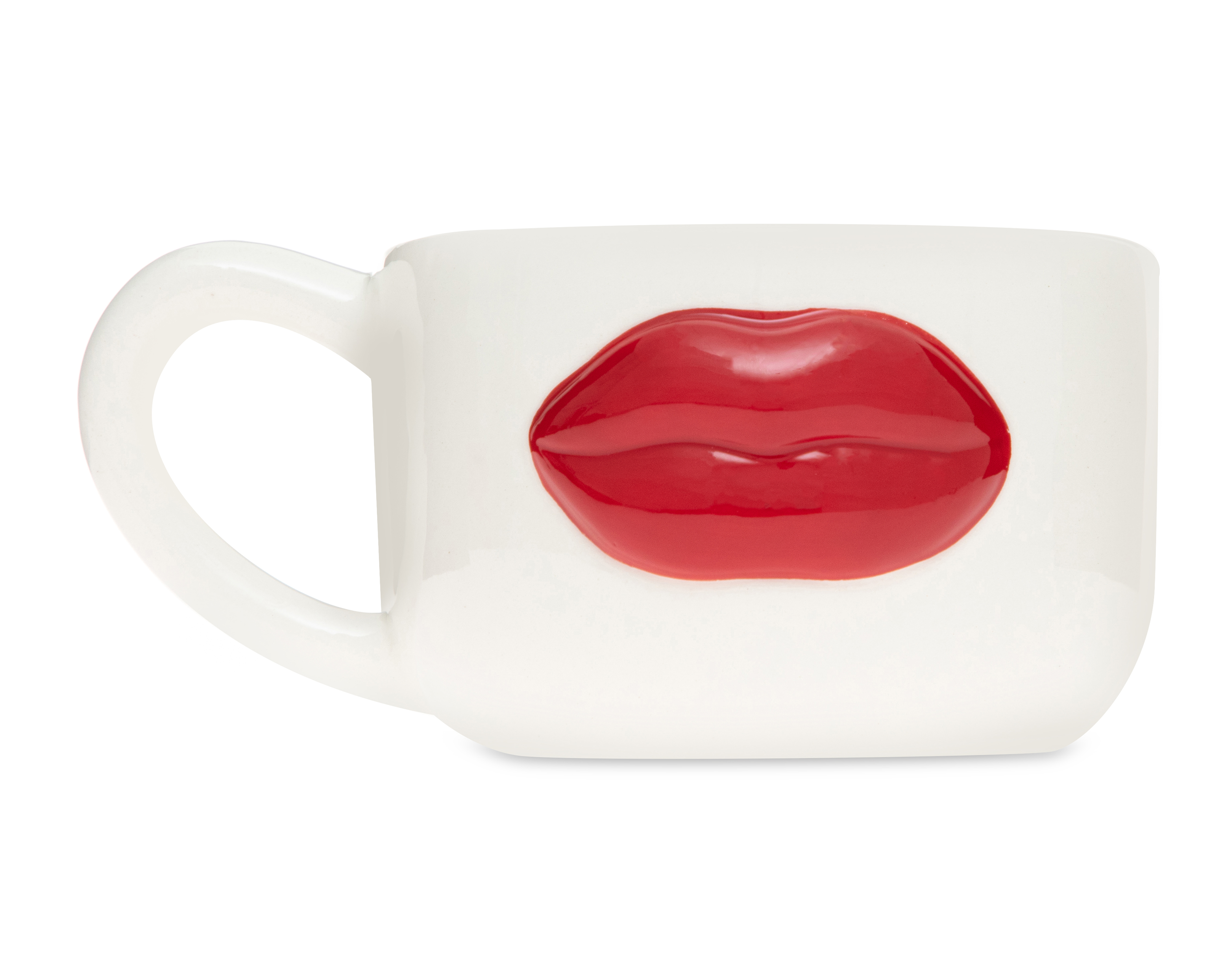 Foto 1 | Foto 1 | Taza de Cerámica 390 ml