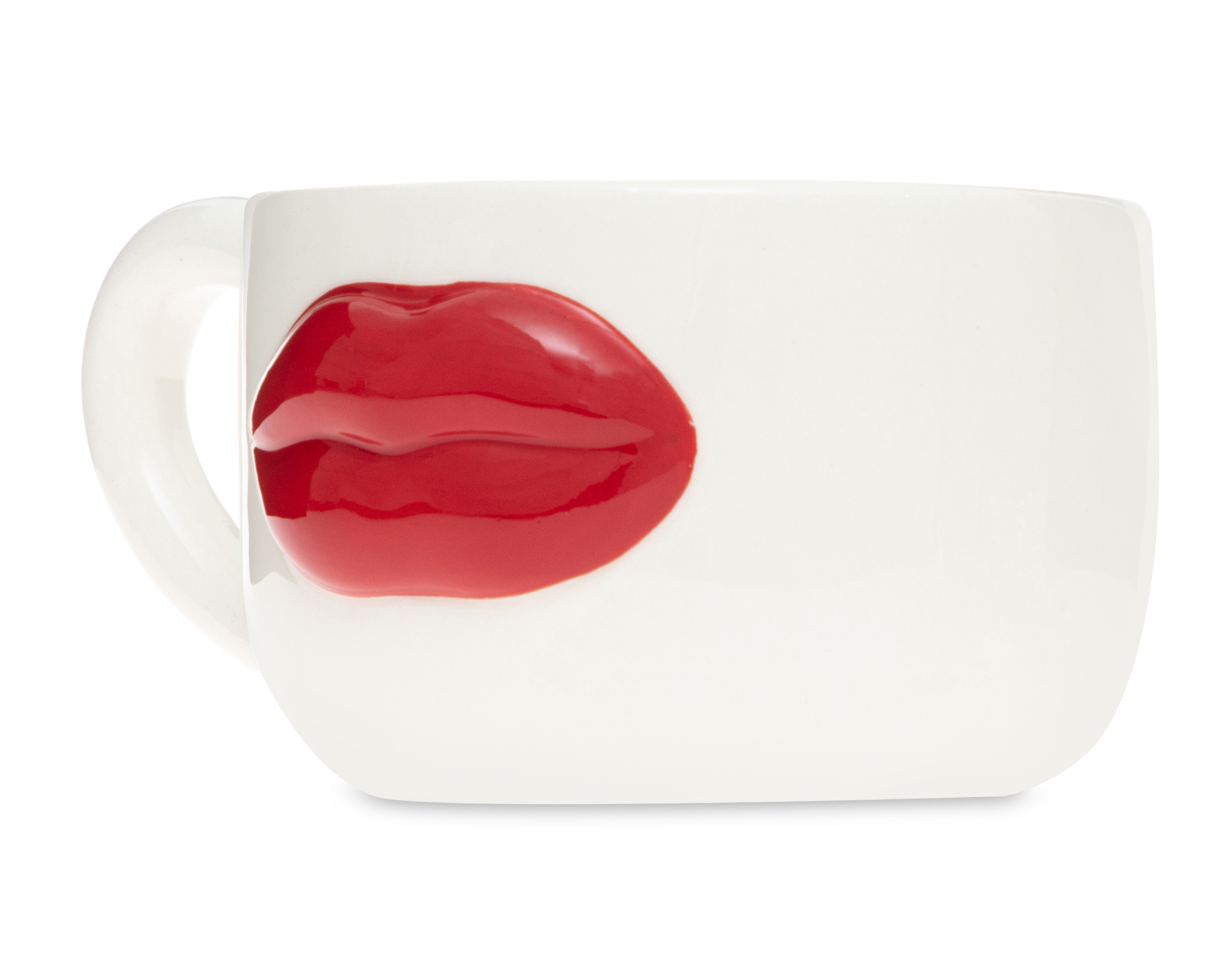 Foto 2 | Foto 2 | Taza de Cerámica 390 ml