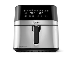 Freidora de Aire Oster 2206275 7.5 Litros Freidora de Aire Oster 2206275 7.5 Litros