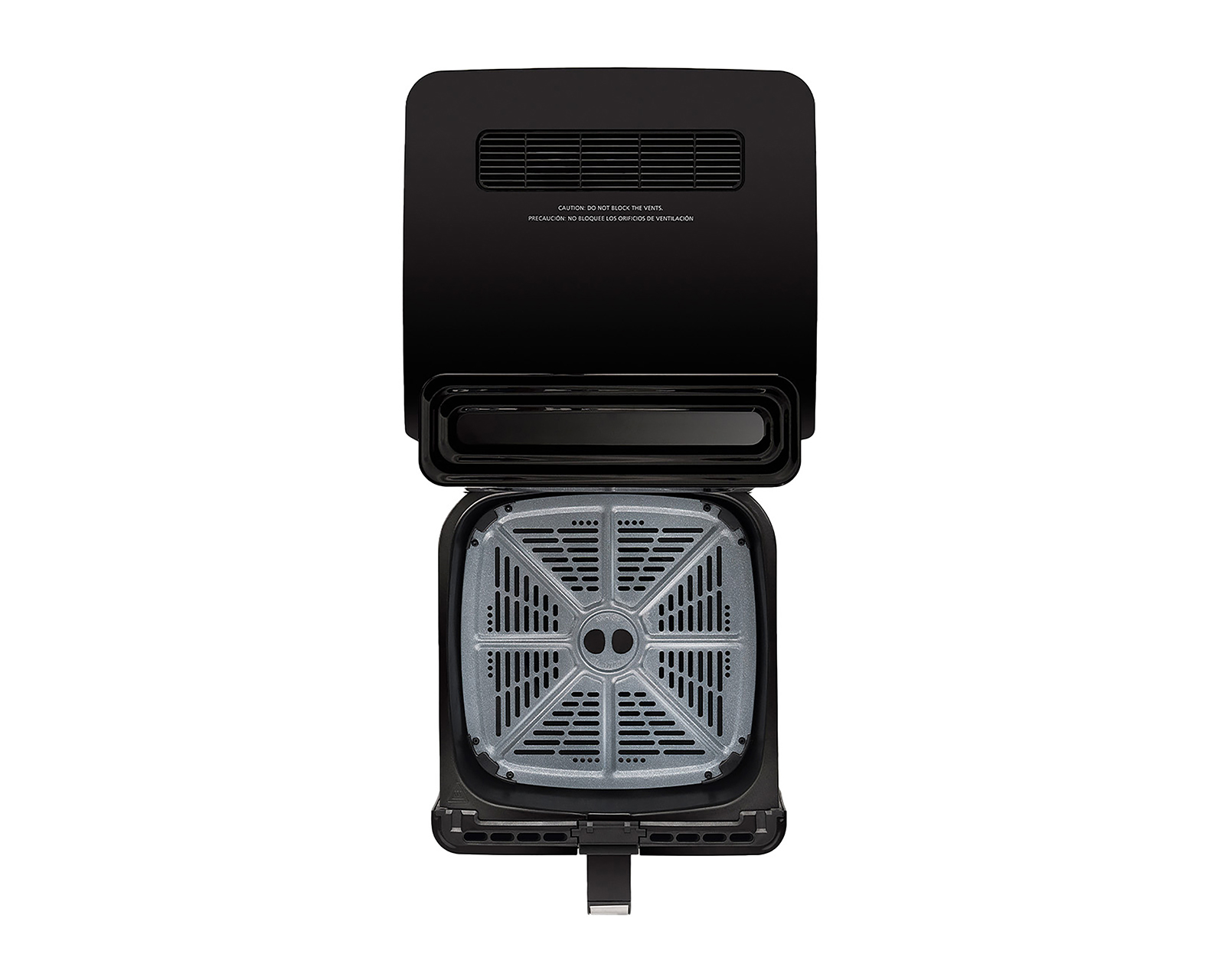 Foto 3 | Foto 3 | Freidora de Aire Oster 2162654 de 9 Litros