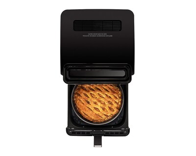 Foto 4 | Foto 4 | Freidora de Aire Oster 2162654 de 9 Litros