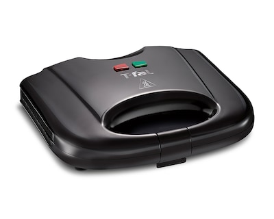Foto 2 | Foto 2 | Sandwichera T-Fal 2 Porciones
