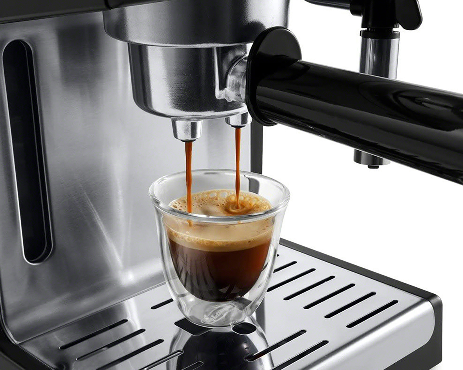 Foto 6 | Foto 6 | Cafetera Delonghi ECP3420