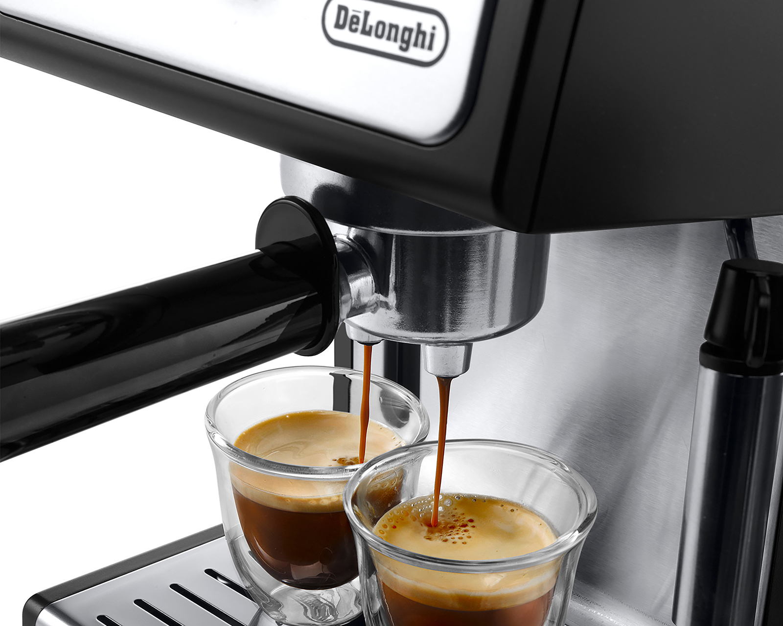 Foto 7 | Foto 7 | Cafetera Delonghi ECP3420