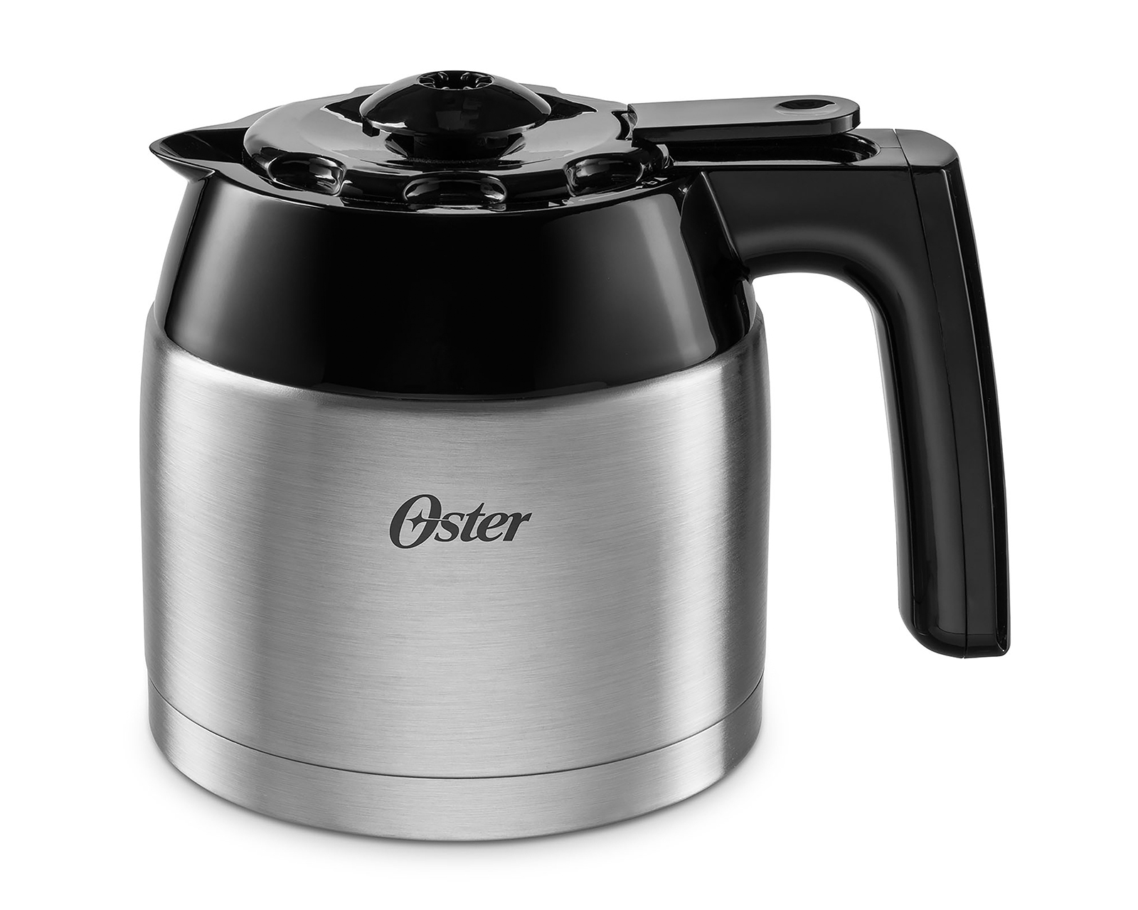 Foto 5 pulgar | Foto 4 | Cafetera Oster 8 Tazas con Termo