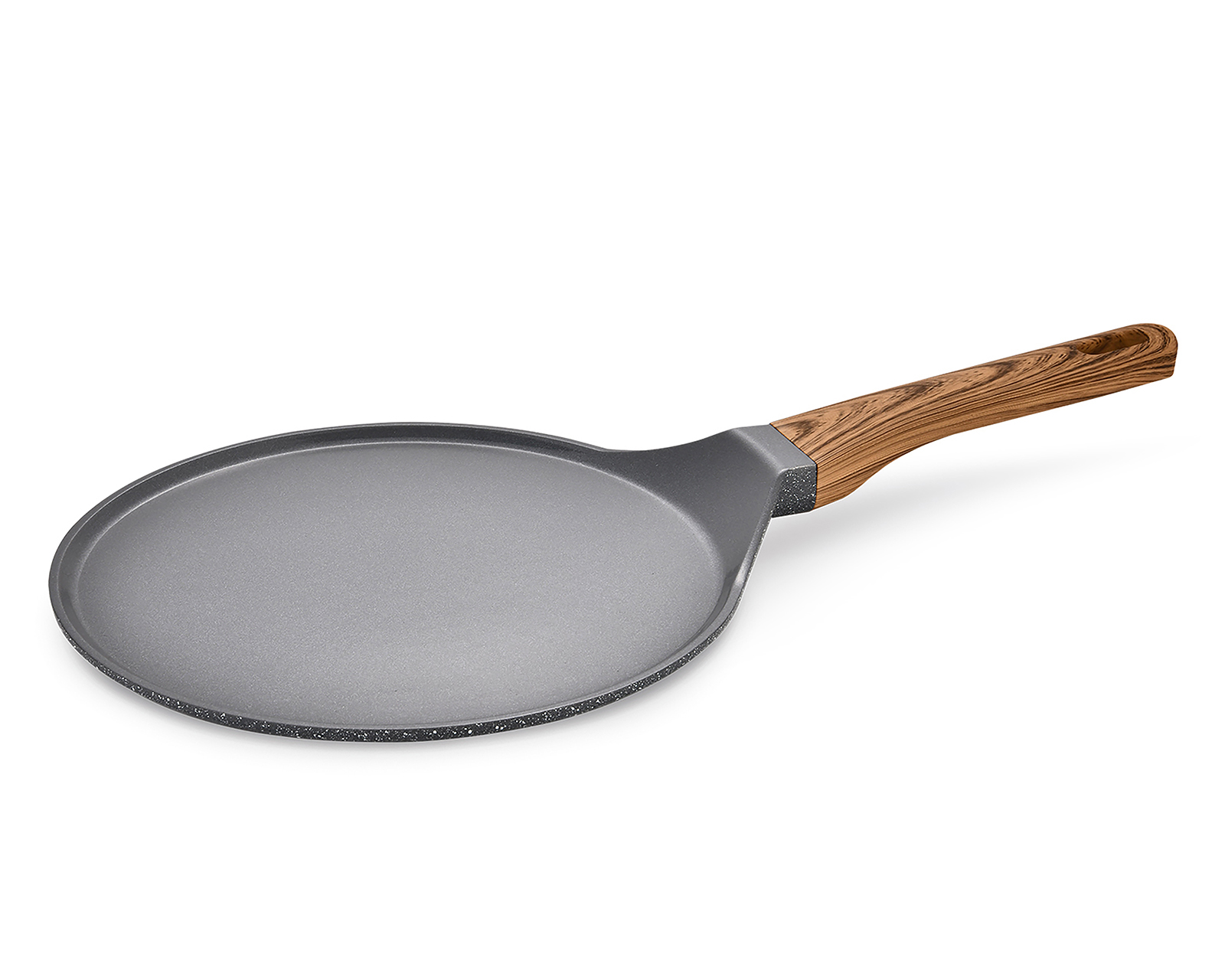 Foto 4 | Foto 4 | Batería de Cocina Sofia Ceramic 12 Piezas de Aluminio