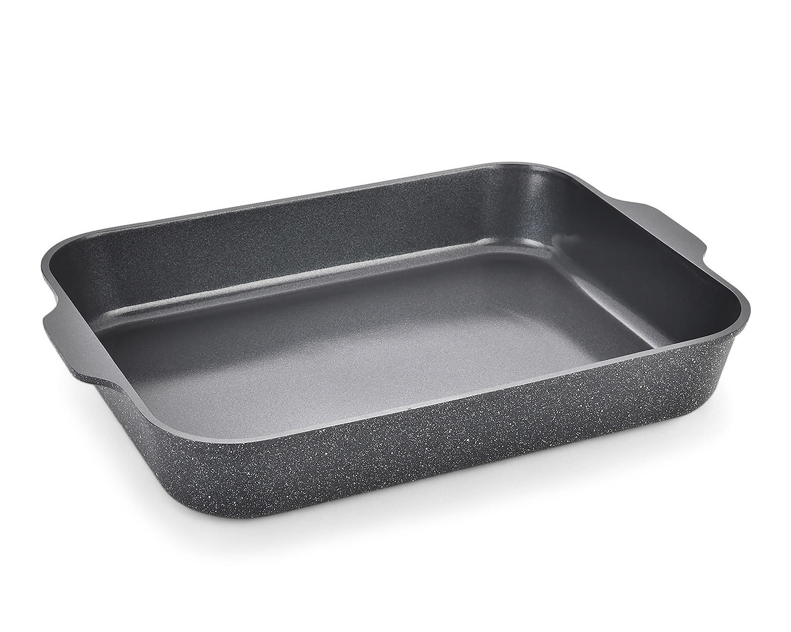 Foto 5 | Foto 5 | Batería de Cocina Sofia Ceramic 12 Piezas de Aluminio