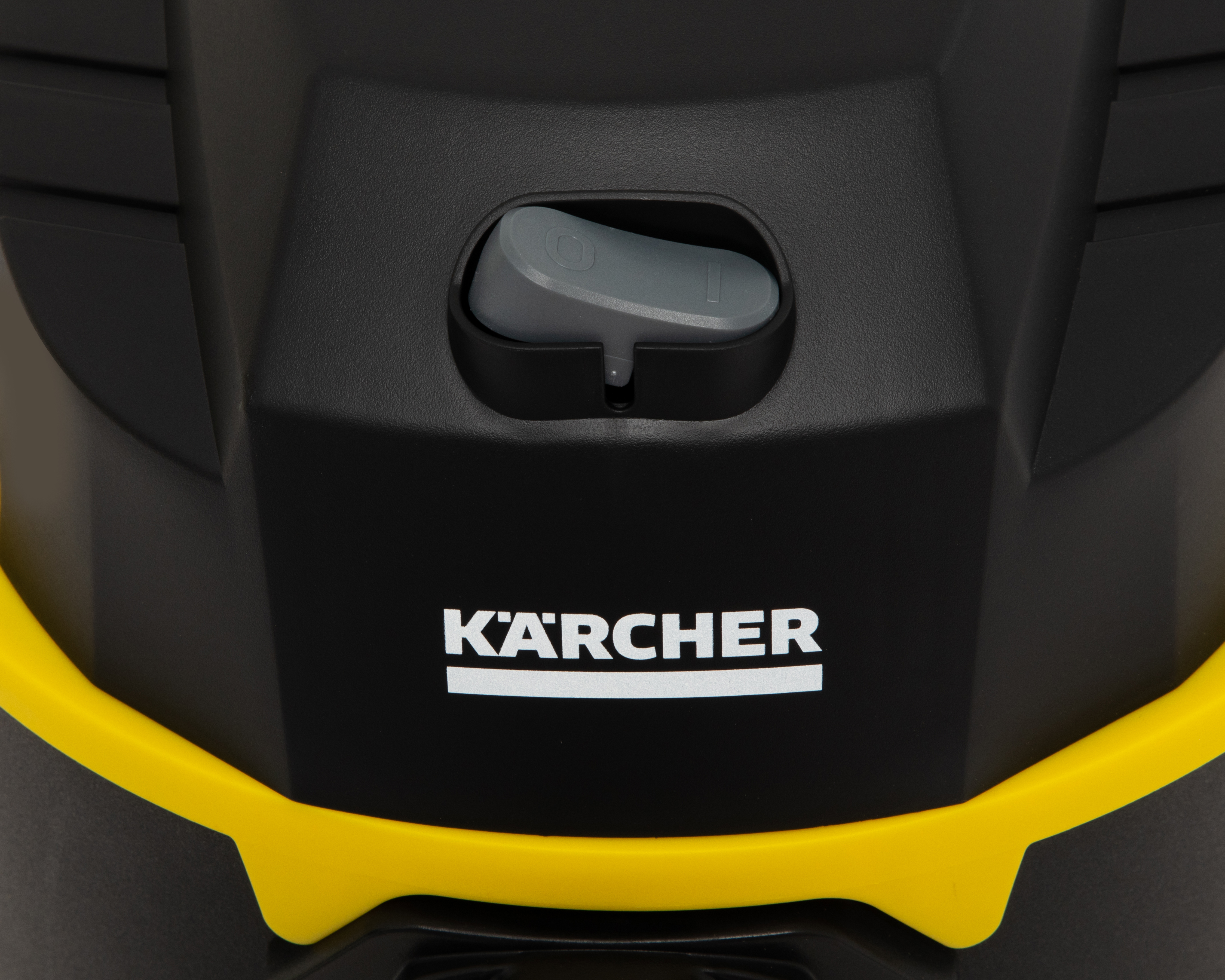 Foto 4 pulgar | Foto 3 | Aspiradora Multiusos Kärcher
