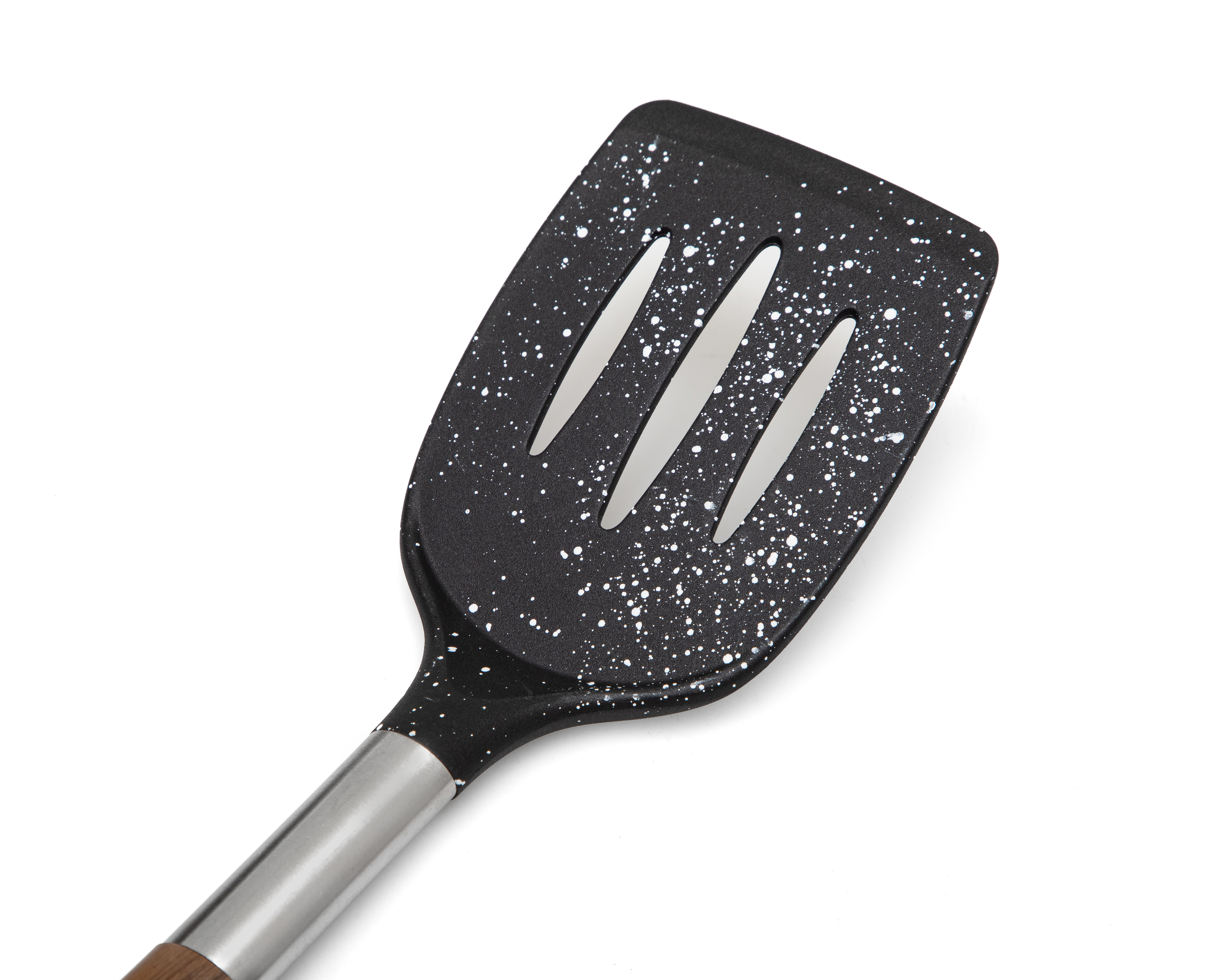 Foto 4 pulgar | Foto 3 | Juego de Utensilios de Cocina Record 3 Piezas