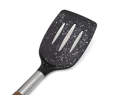 Foto 3 | Foto 3 | Juego de Utensilios de Cocina Record 3 Piezas