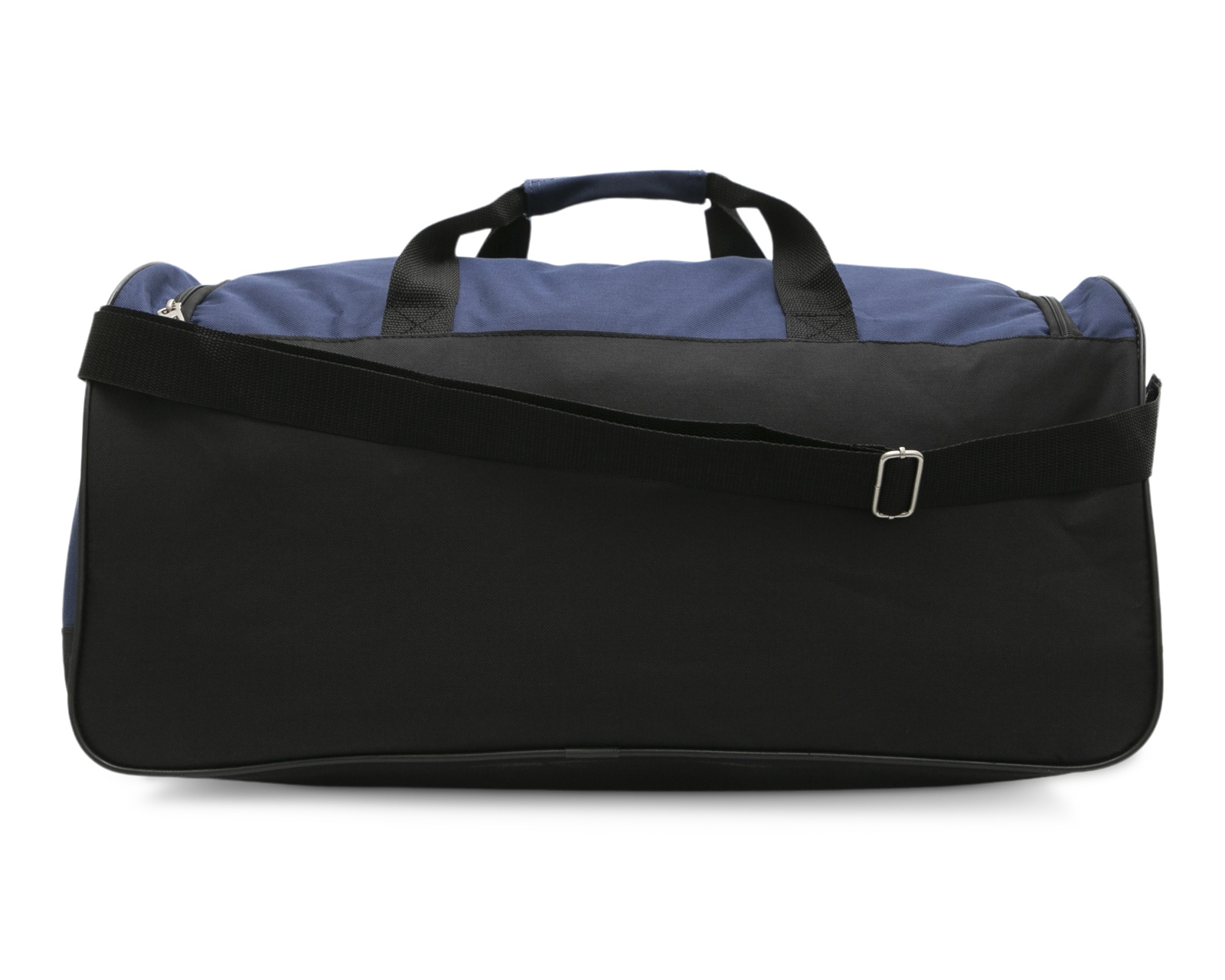 Foto 3 pulgar | Foto 2 | Maleta de Mano American Tourister New Bari 2.0 20 Pulgadas Azul