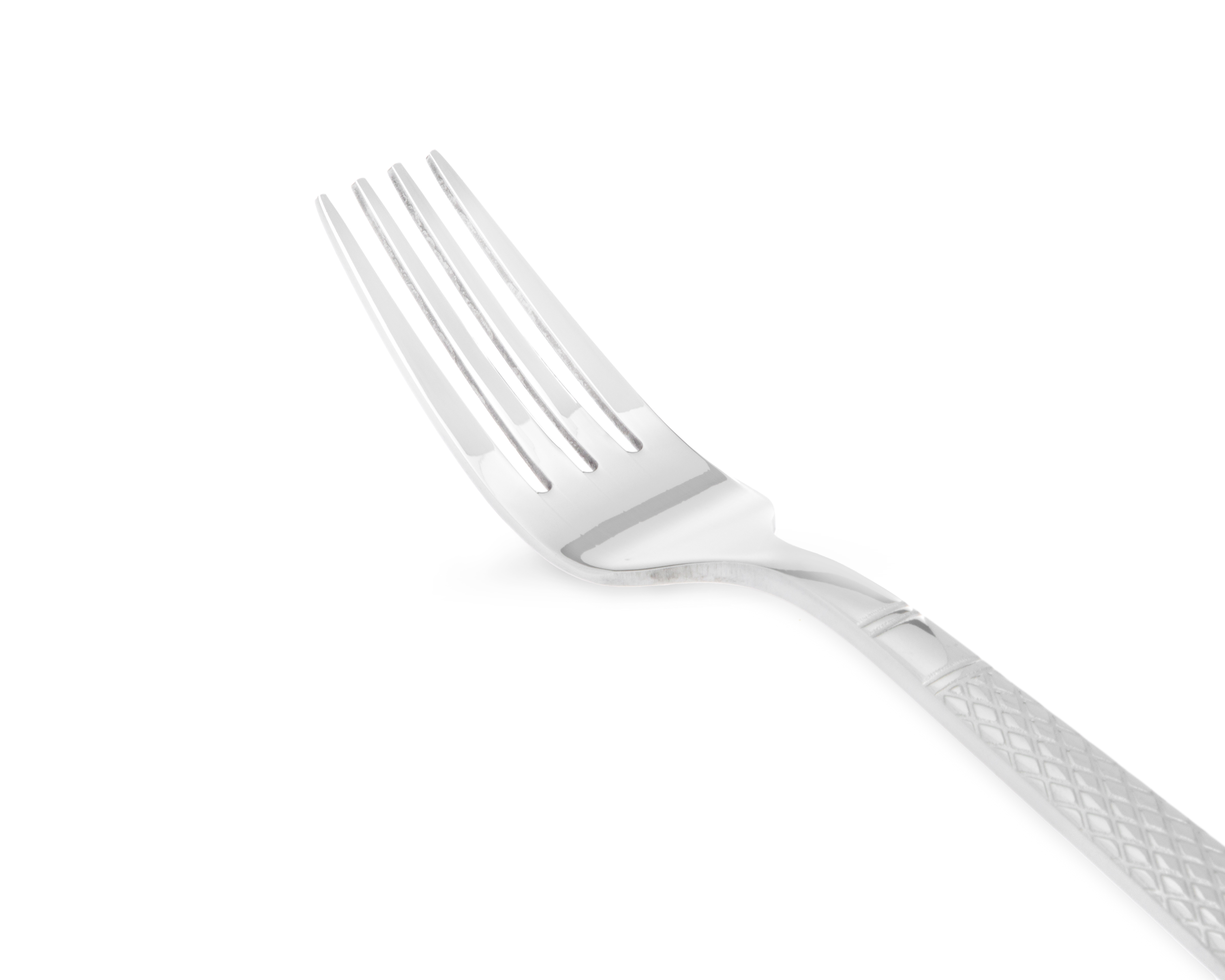 Foto 5 pulgar | Foto 4 | Cubiertos de Acero Inoxidable Starhaus 16 Piezas