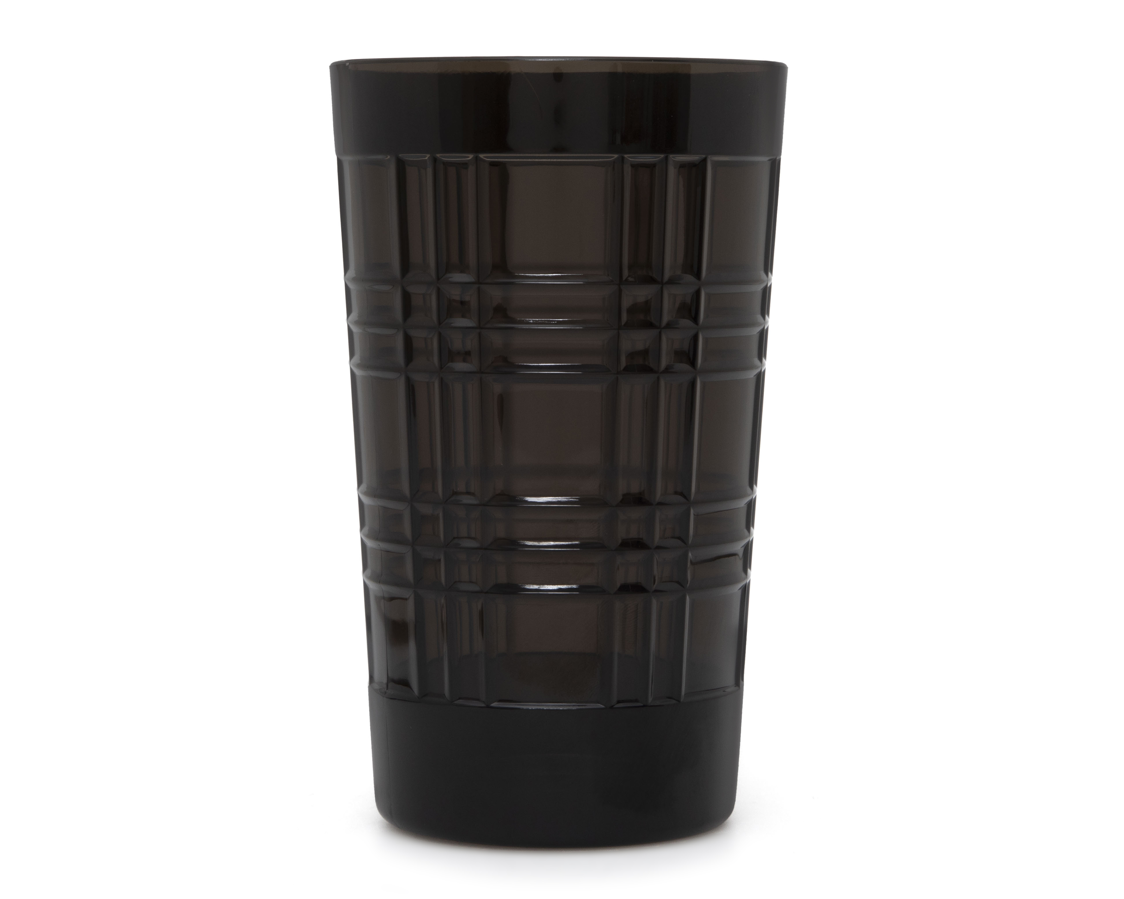 Foto 2 | Foto 2 | Vasos Starhaus 4 Piezas