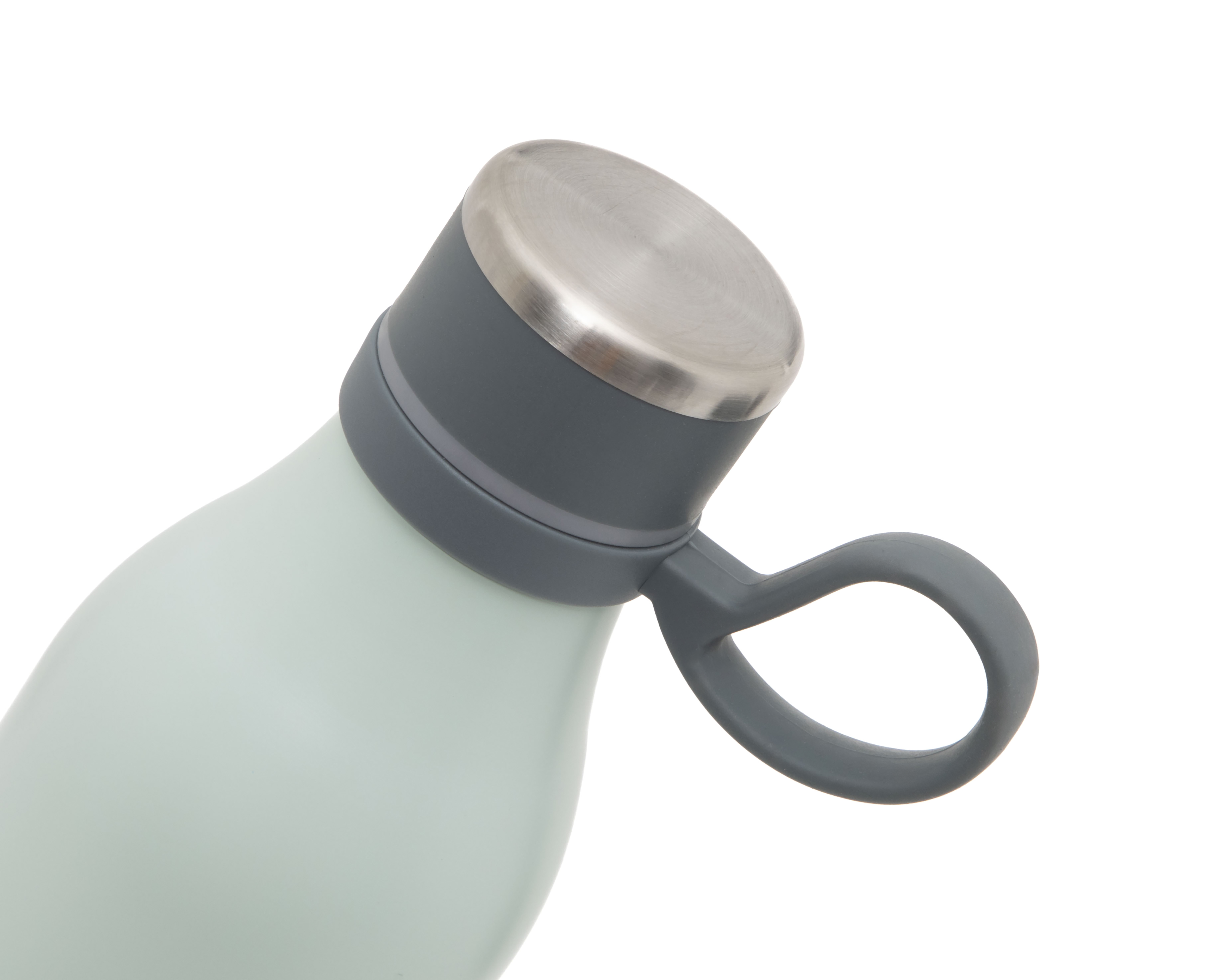 Foto 3 pulgar | Foto 2 | Termo Congo 700 ml