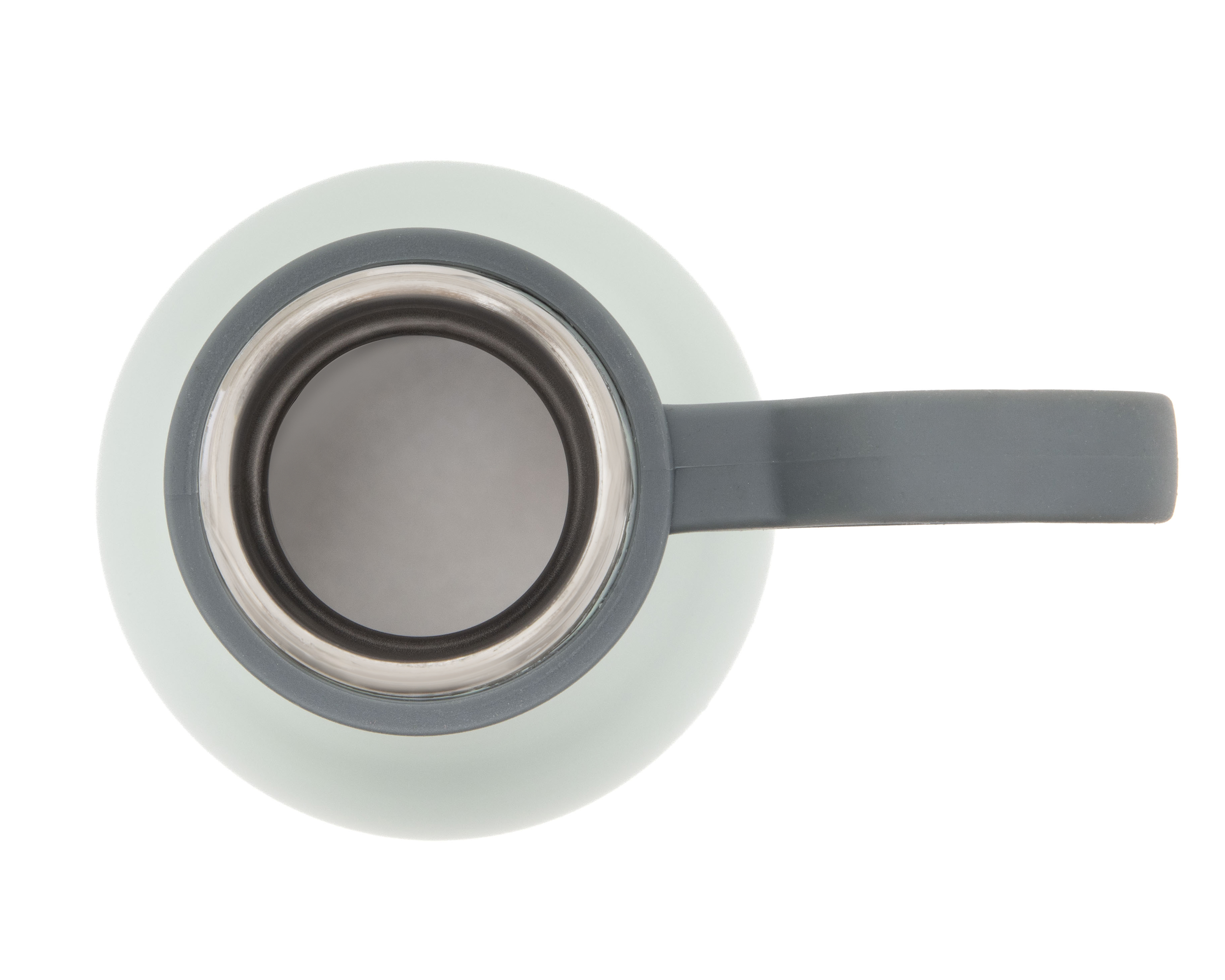 Foto 4 pulgar | Foto 3 | Termo Congo 700 ml