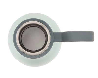 Foto 3 | Foto 3 | Termo Congo 700 ml