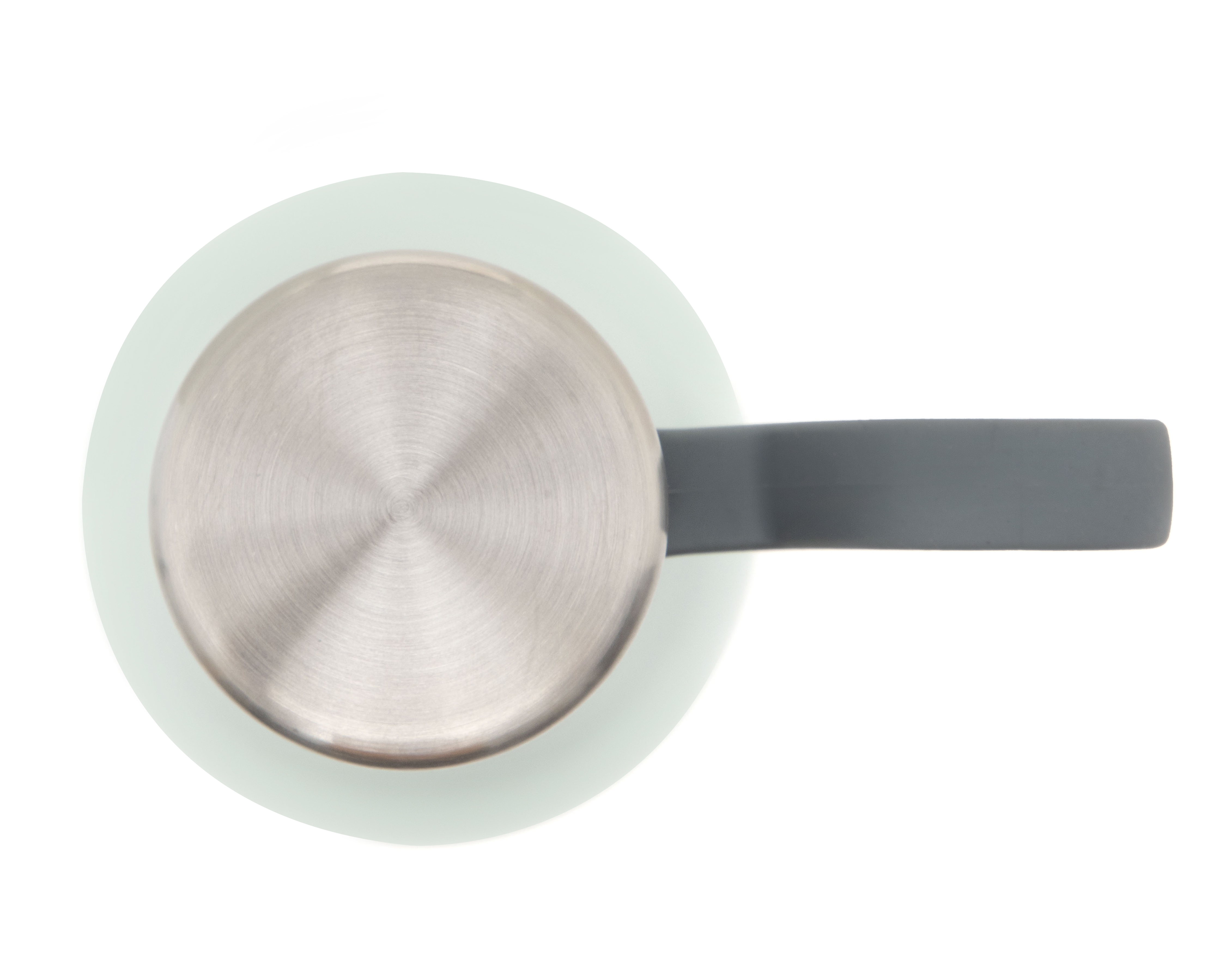 Foto 4 | Foto 4 | Termo Congo 700 ml