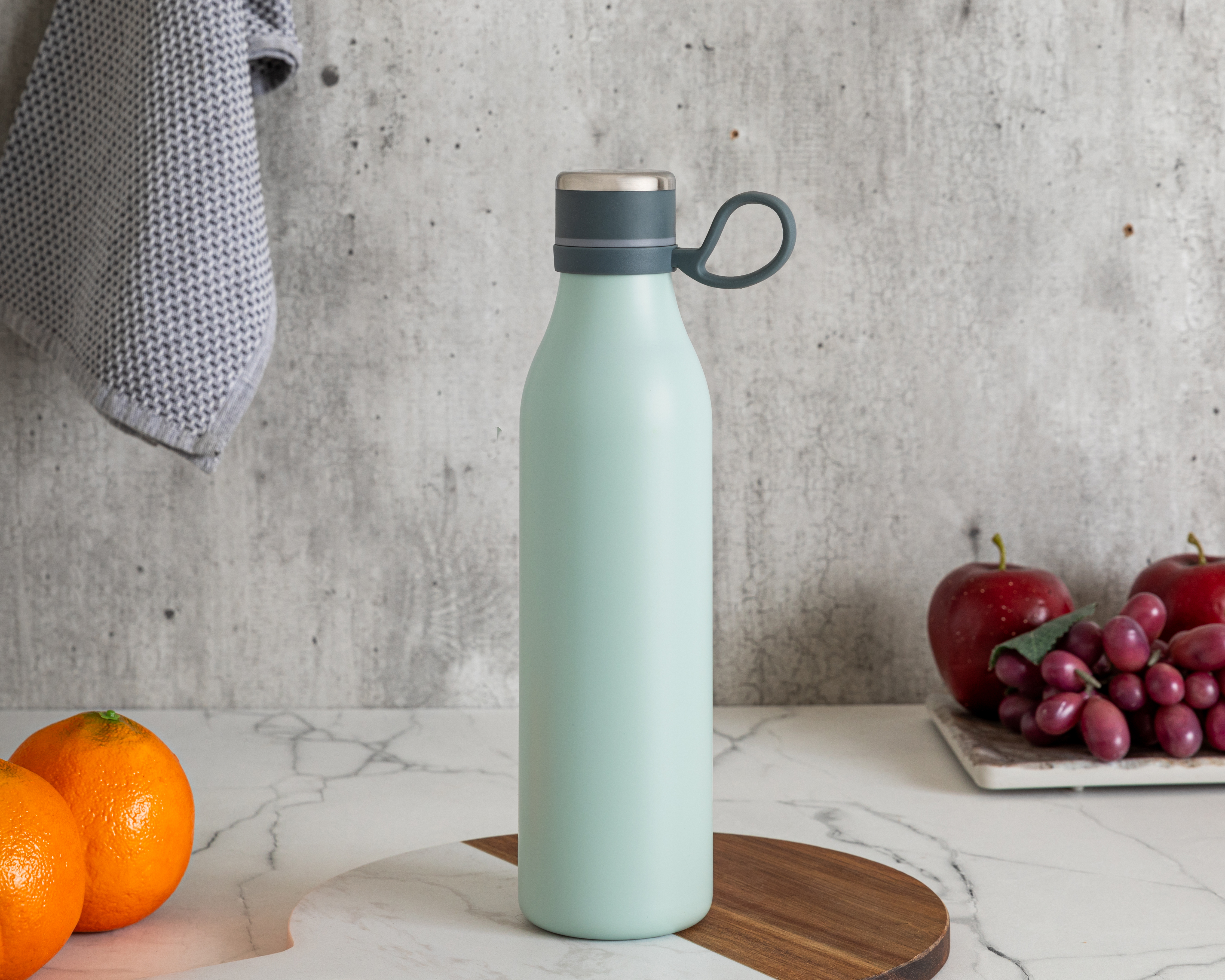 Foto 5 | Foto 5 | Termo Congo 700 ml