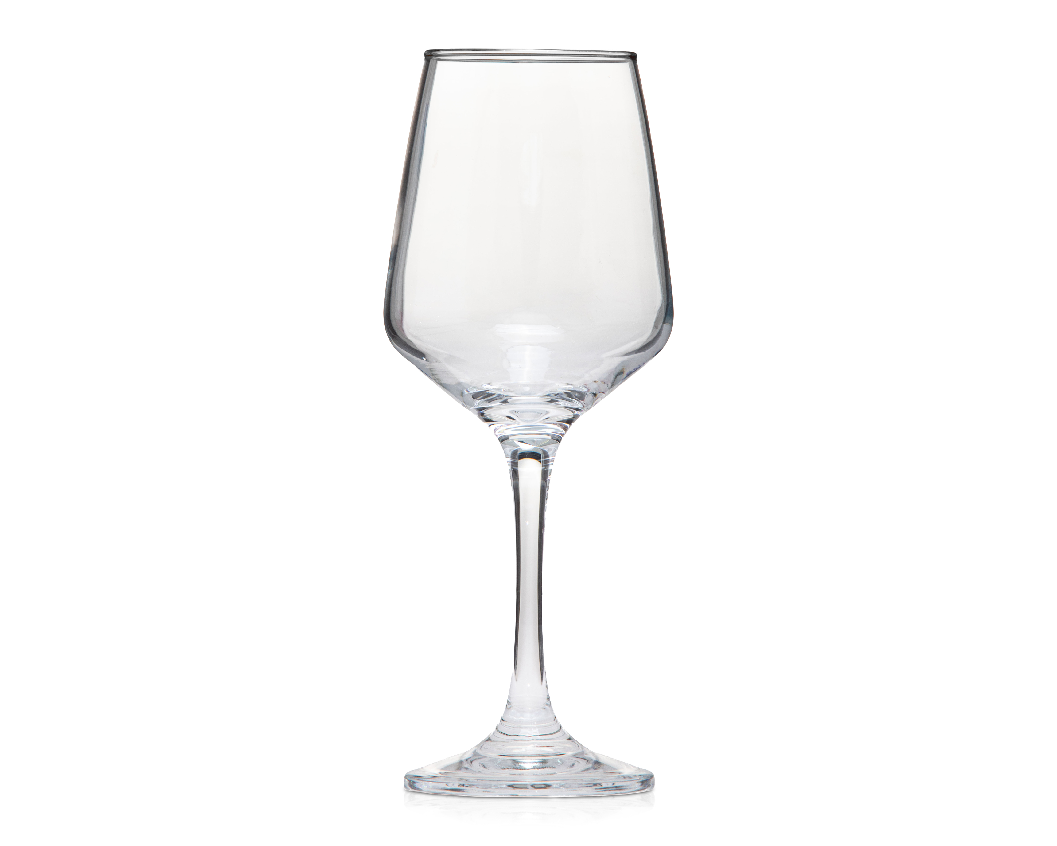 Copas para Vino Starhaus 4 Piezas