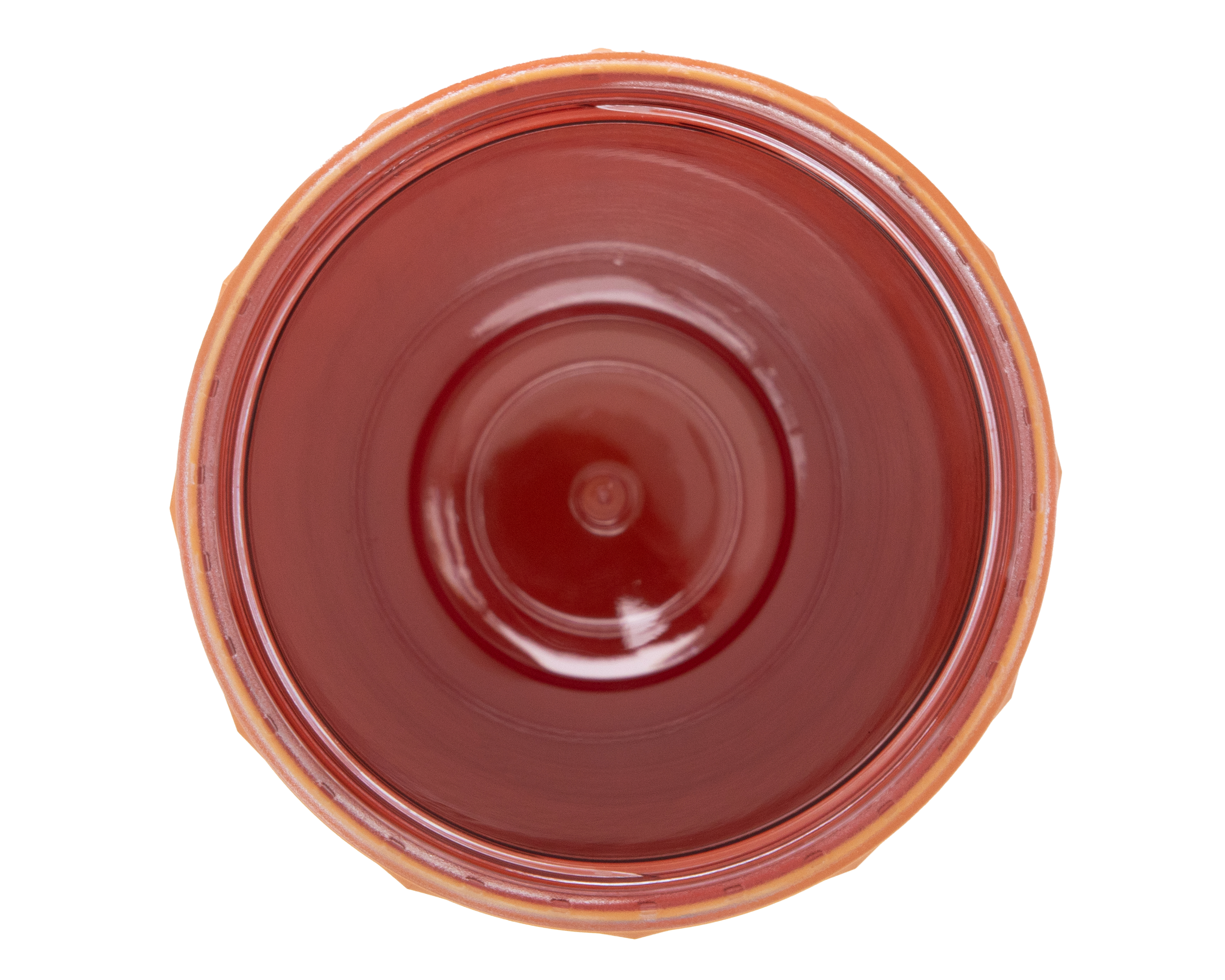 Foto 3 | Foto 3 | Vaso con Popote de Plástico Congo 720 ml