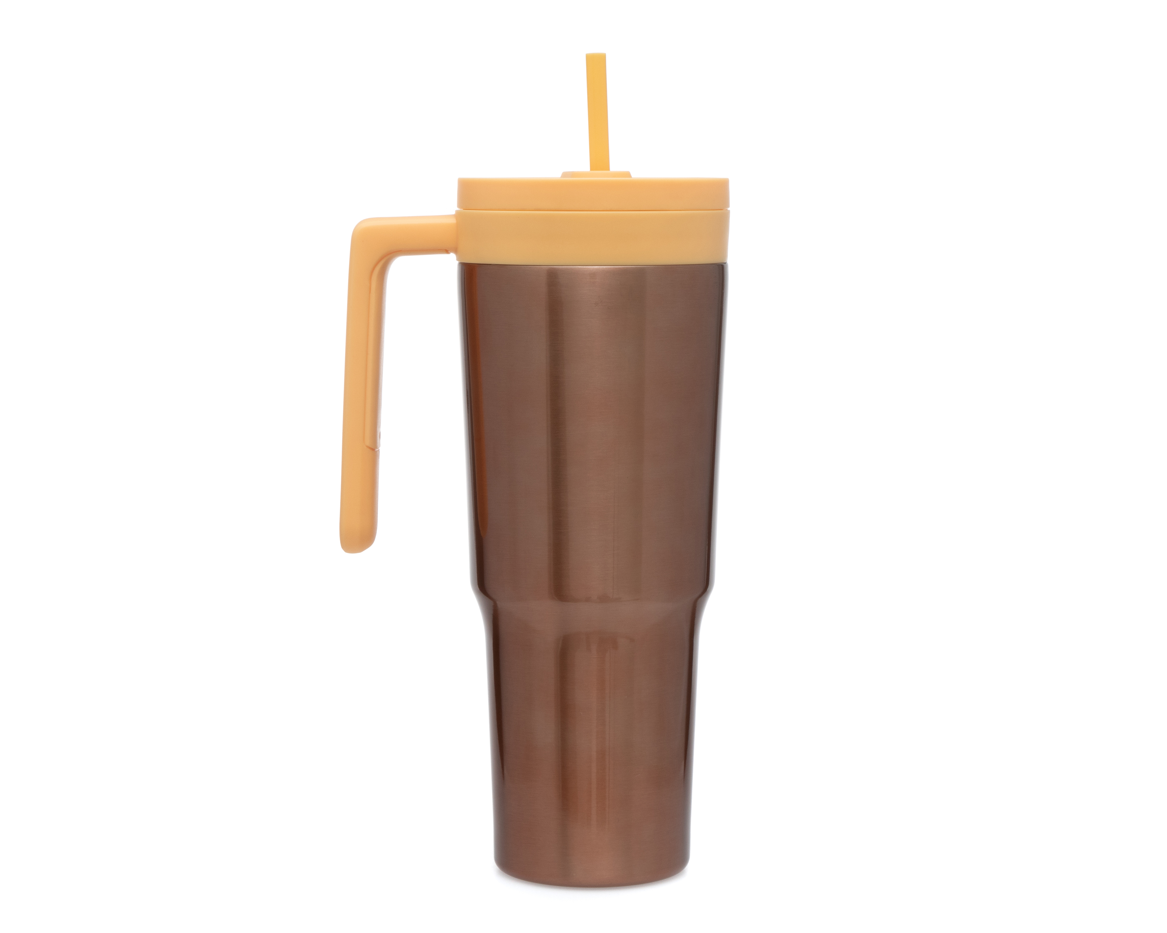 Foto 1 | Foto 1 | Termo Congo 1.2 Litros