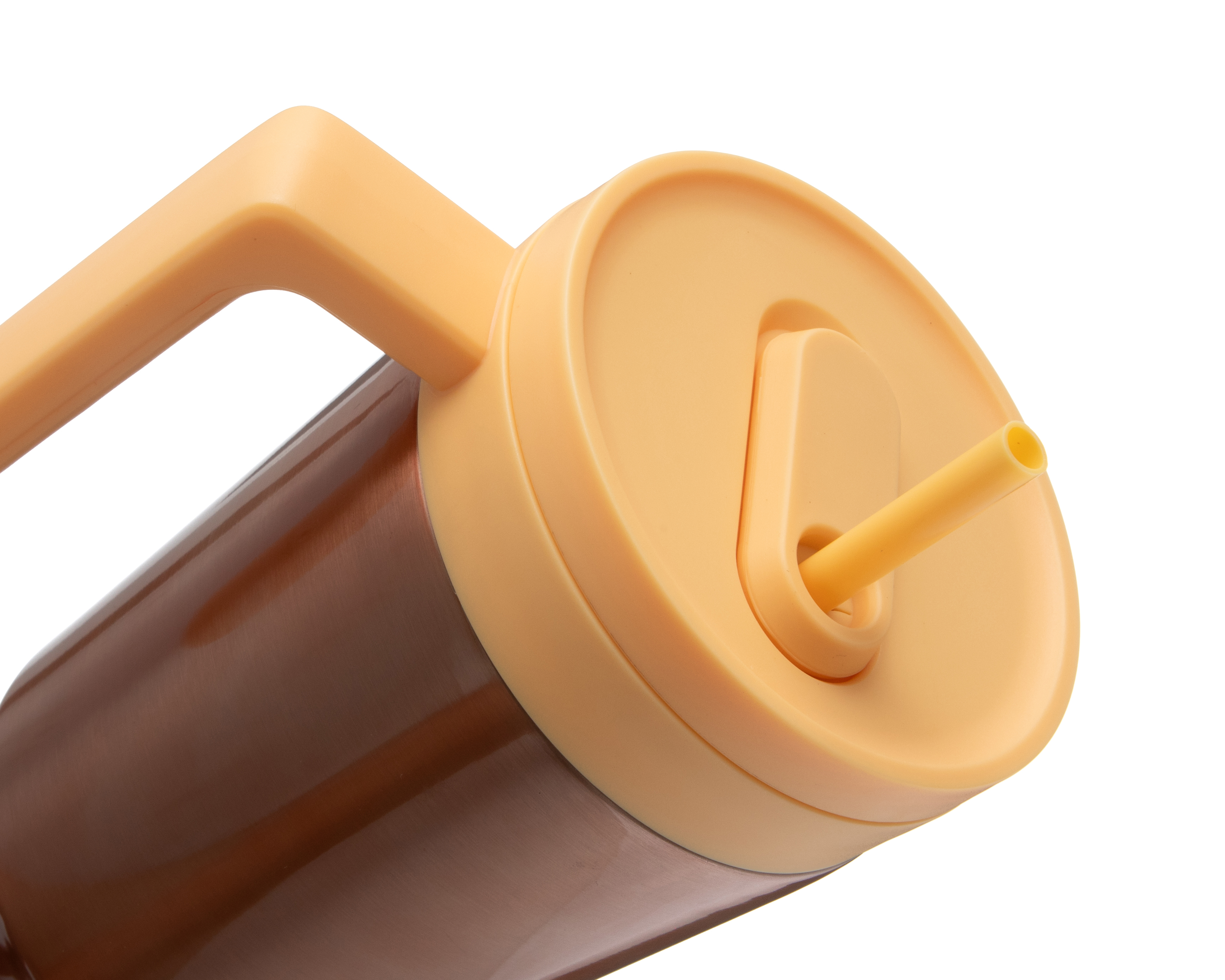 Foto 2 | Foto 2 | Termo Congo 1.2 Litros