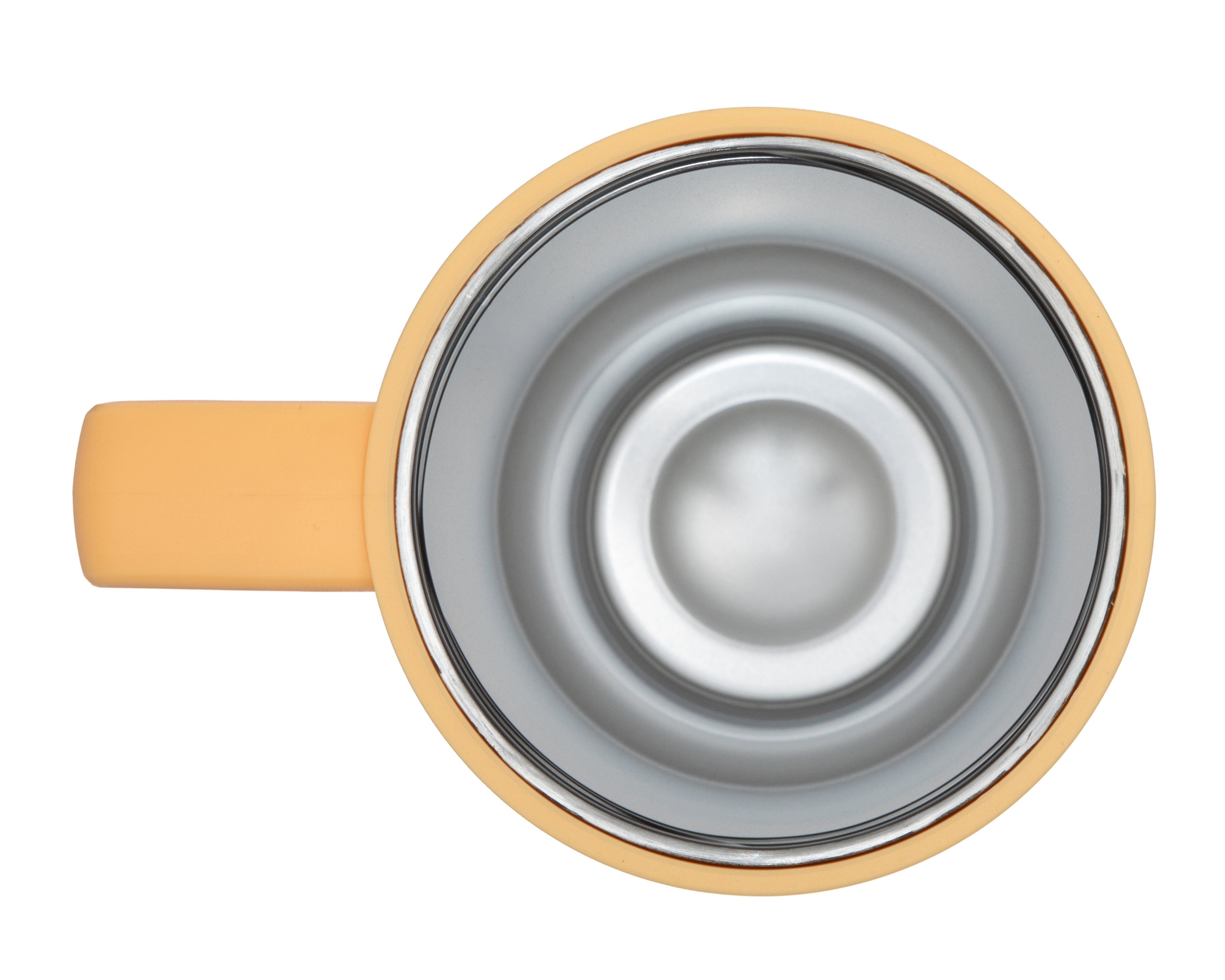 Foto 3 | Foto 3 | Termo Congo 1.2 Litros