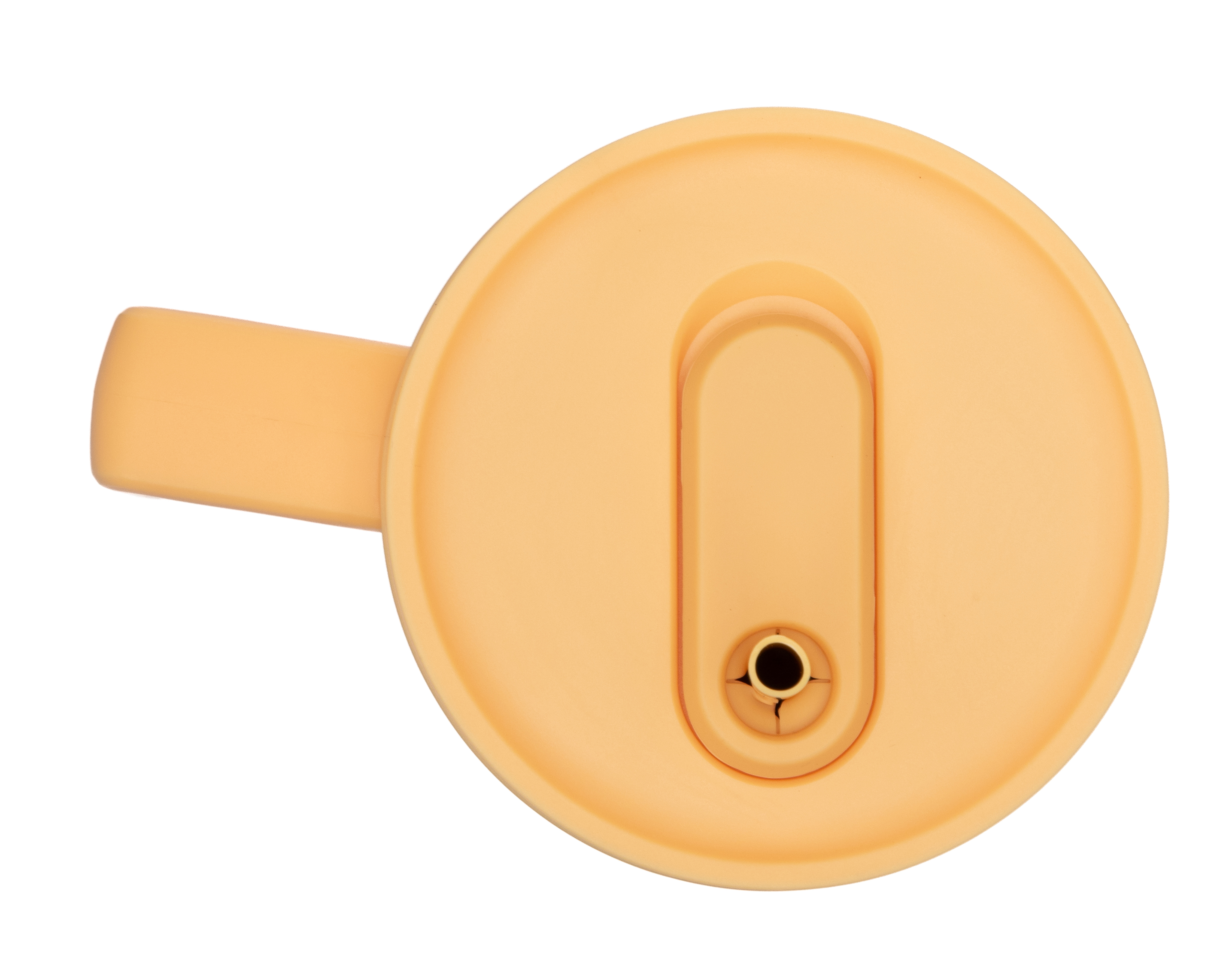 Foto 5 pulgar | Foto 4 | Termo Congo 1.2 Litros