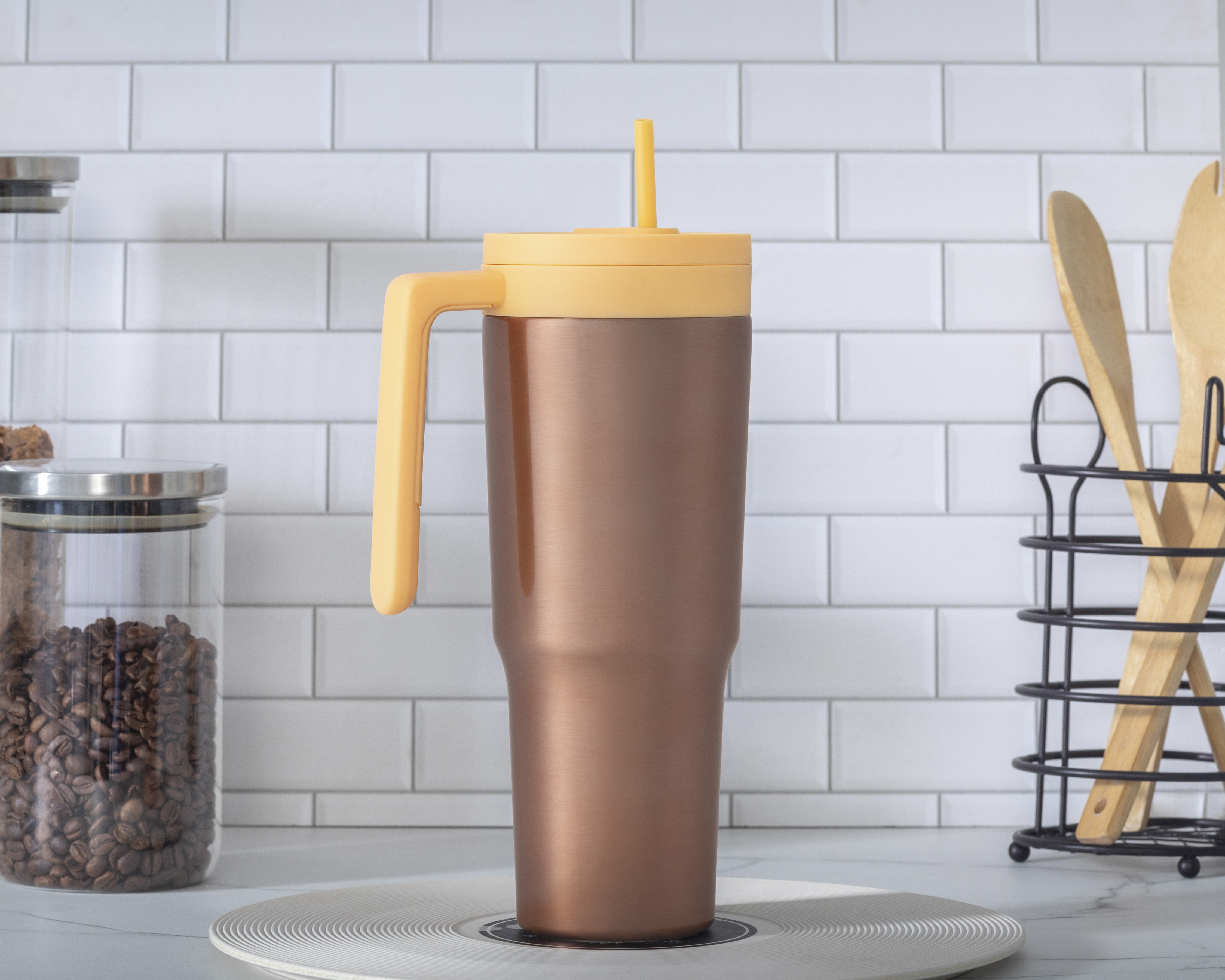 Foto 5 | Foto 5 | Termo Congo 1.2 Litros