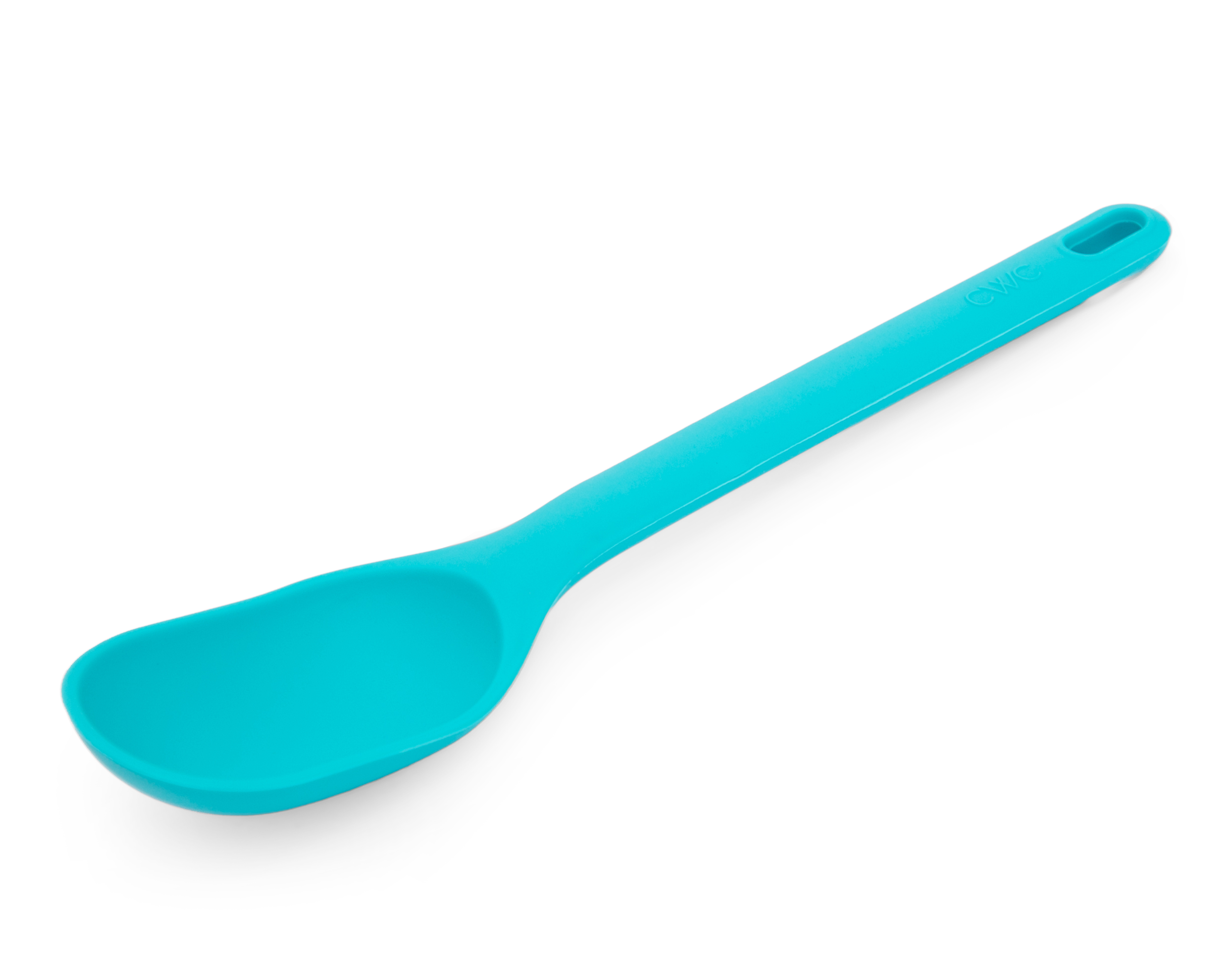 Foto 3 pulgar | Foto 2 | Juego de Utensilios de Cocina Cook With Color 5 Piezas
