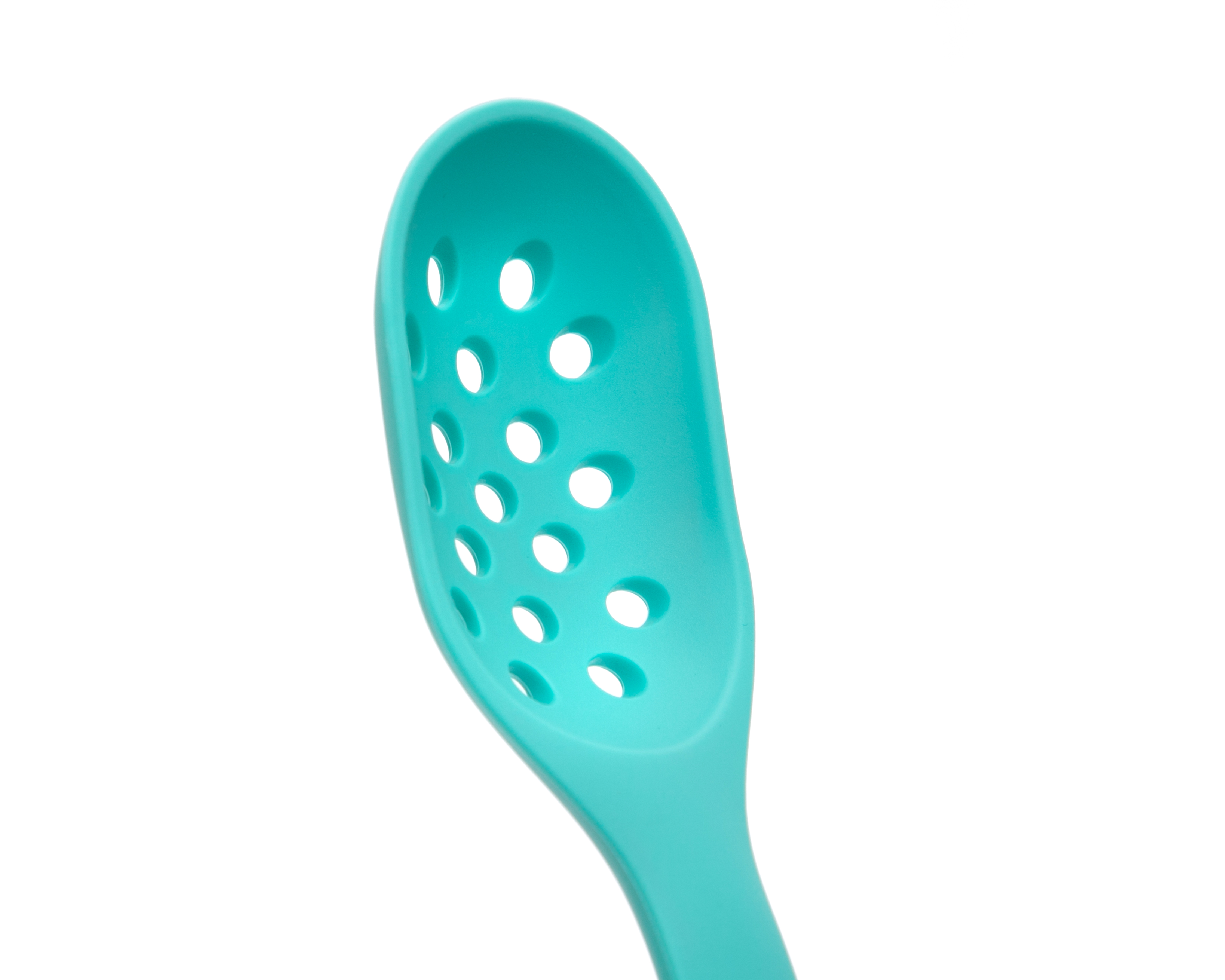 Foto 4 pulgar | Foto 3 | Juego de Utensilios de Cocina Cook With Color 5 Piezas