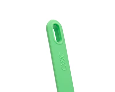 Foto 4 | Foto 4 | Juego de Utensilios de Cocina Cook With Color 5 Piezas