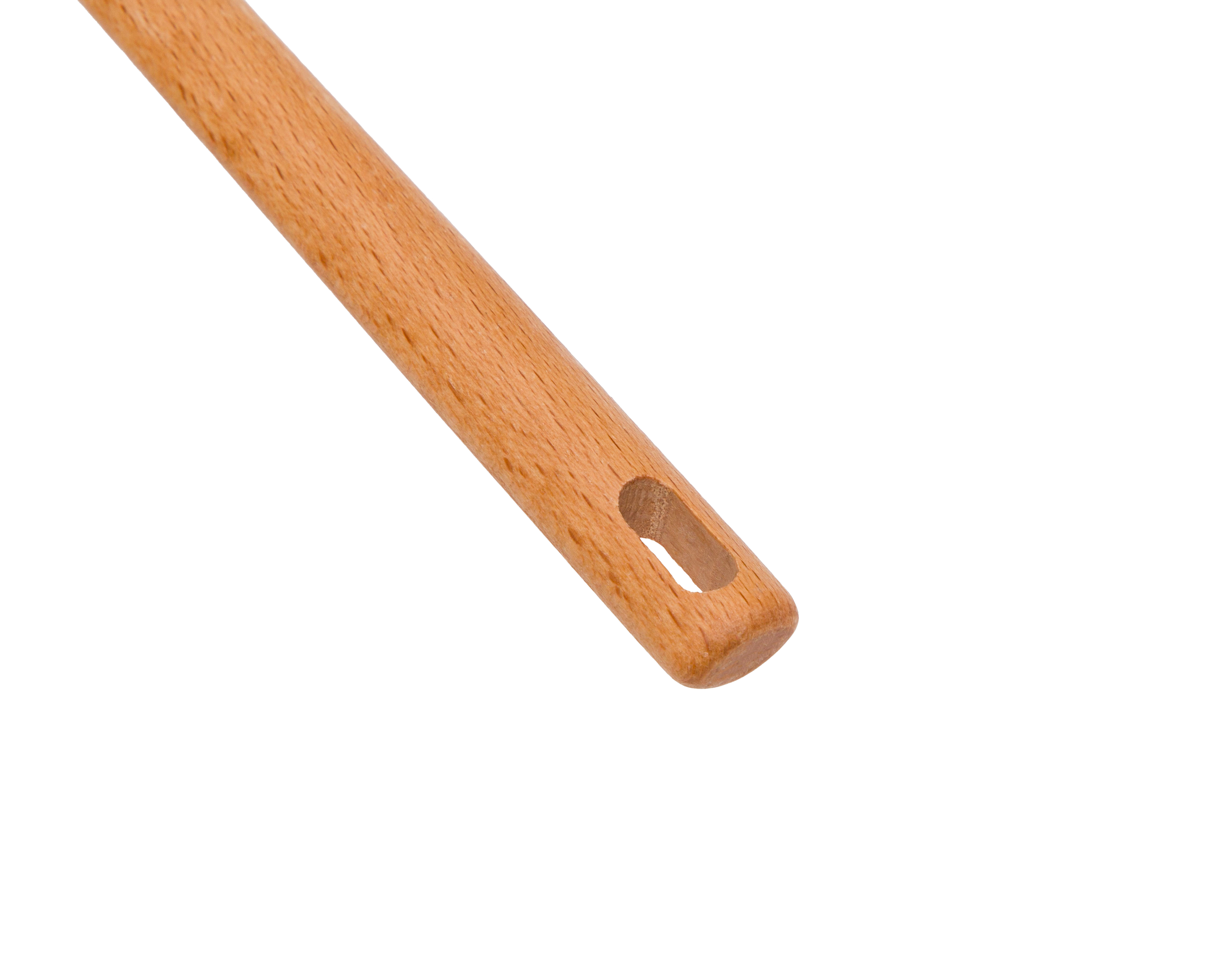Foto 5 pulgar | Foto 4 | Juego de Utensilios de Cocina Cook with Color Resistente al Calor 5 Piezas