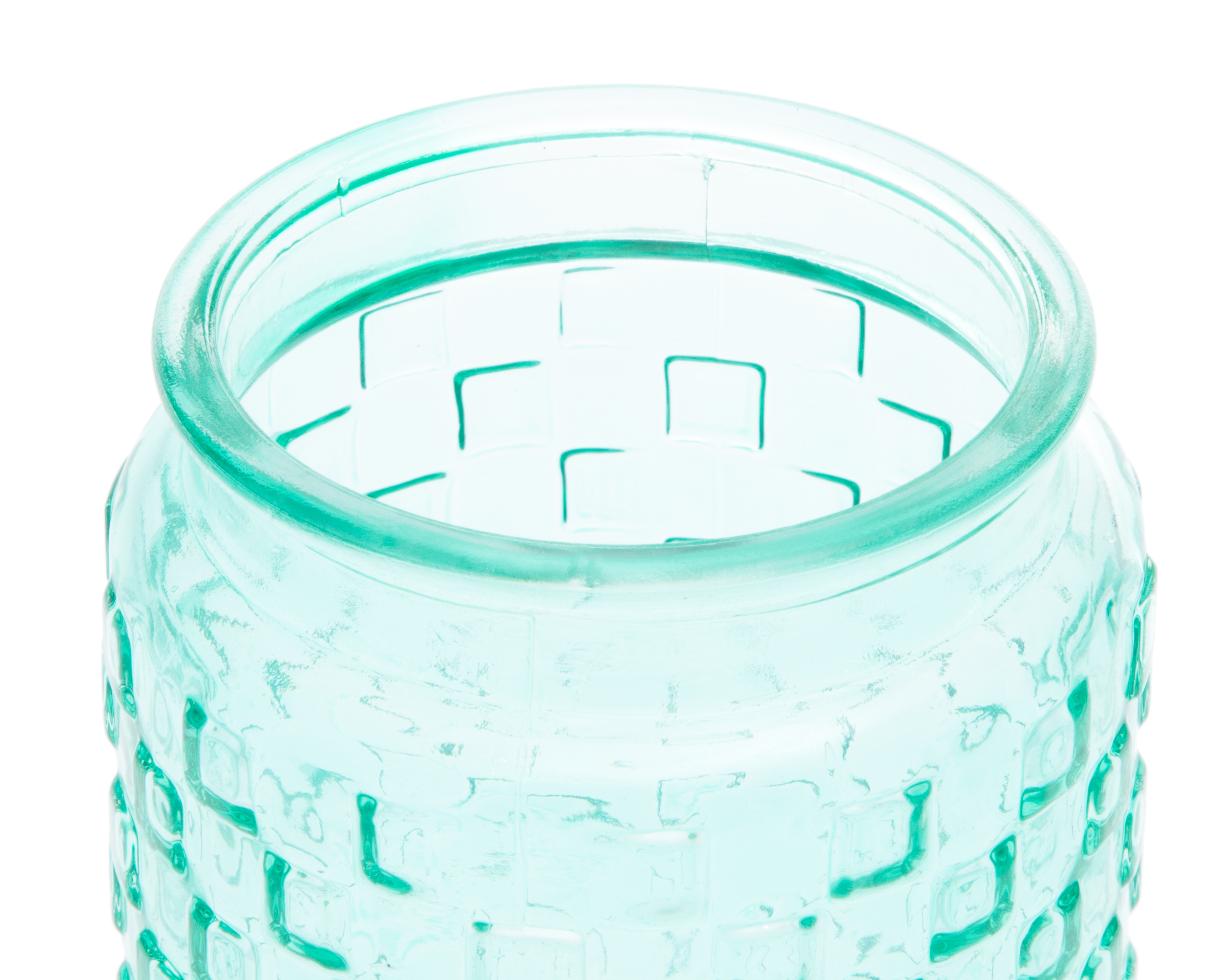 Foto 4 pulgar | Foto 3 | Contenedor de Vidrio Cook With Color 700 ml 2 Piezas