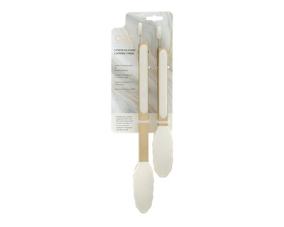 Foto 4 | Foto 4 | Juego de Utensilios de Cocina Cook With Color 2 Piezas