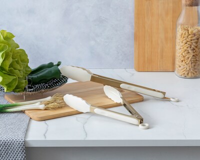 Foto 5 | Foto 5 | Juego de Utensilios de Cocina Cook With Color 2 Piezas