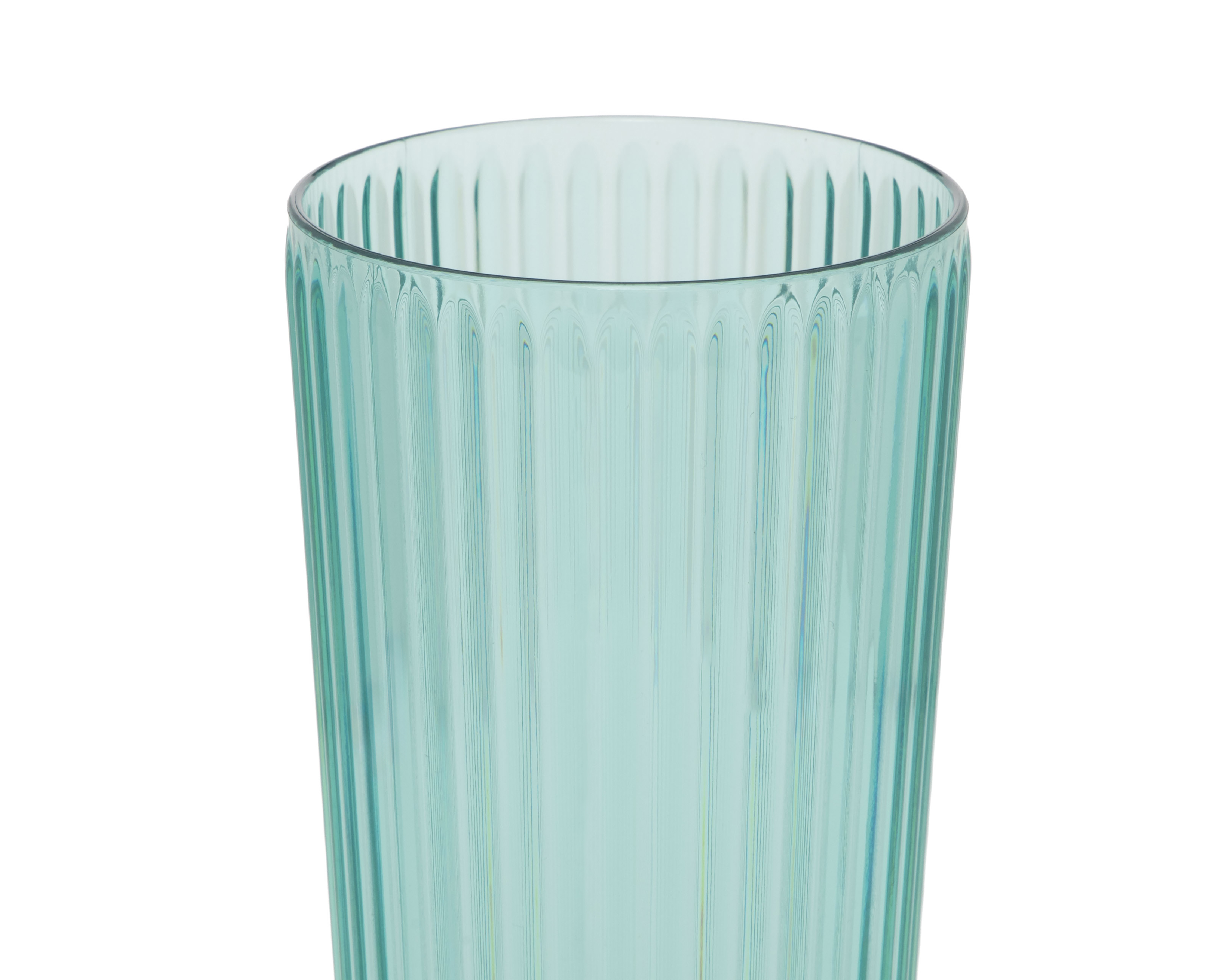 Foto 3 | Foto 3 | Vaso de Plástico Starhaus 500 ml 4 Piezas