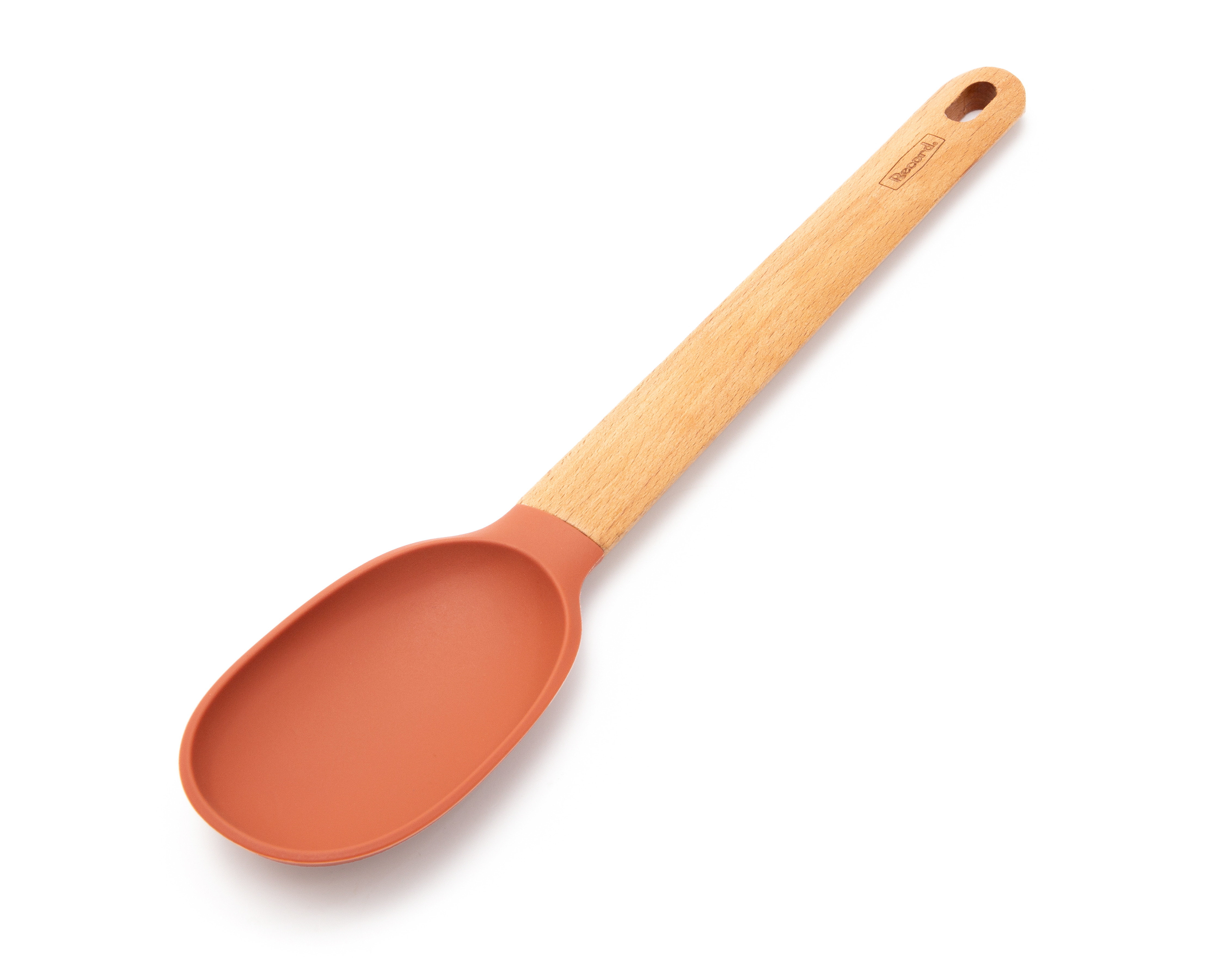 Foto 4 pulgar | Foto 3 | Juego de Utensilios de Cocina Record Ergonómicos 6 Piezas
