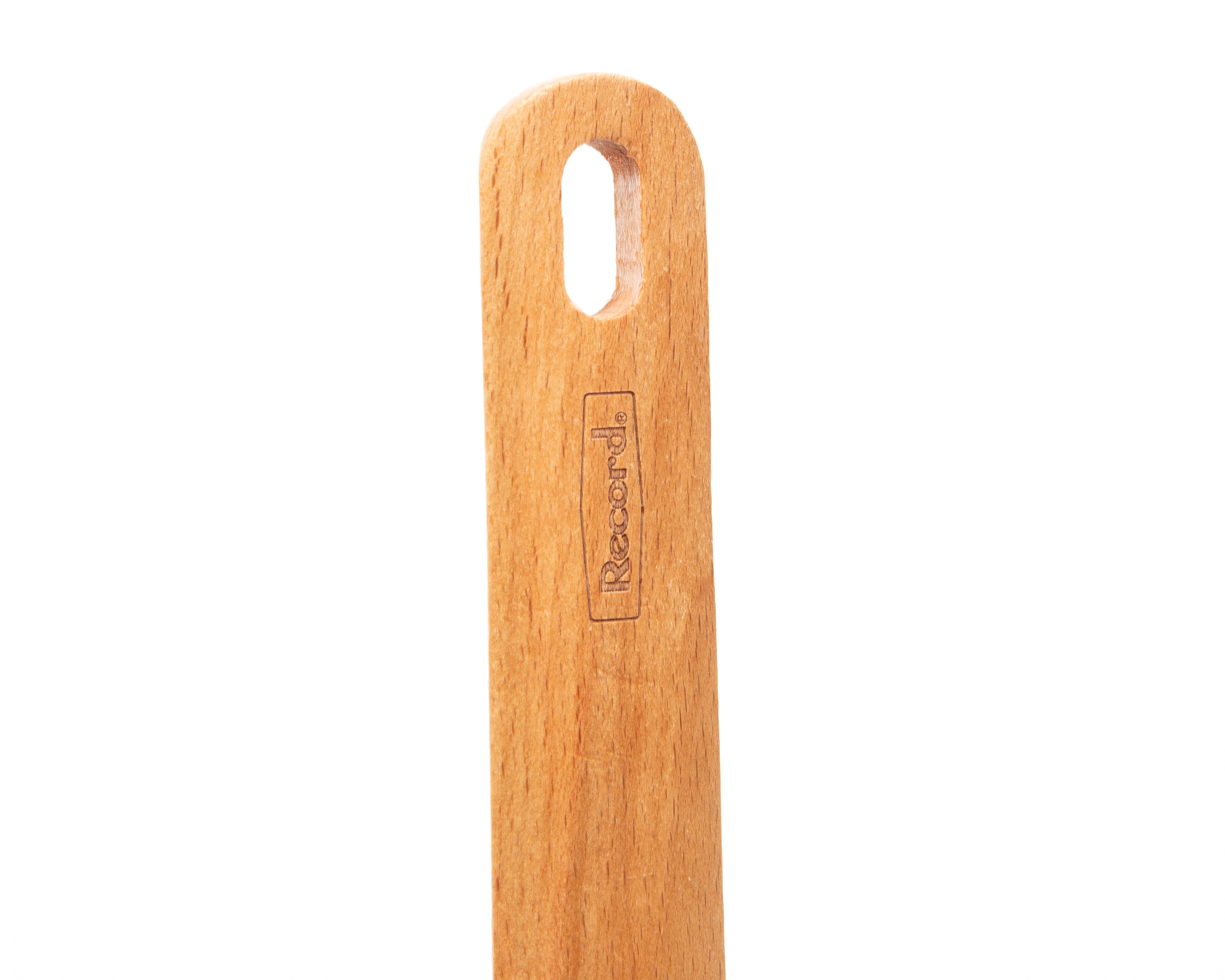 Foto 5 pulgar | Foto 4 | Juego de Utensilios de Cocina Record Ergonómicos 6 Piezas