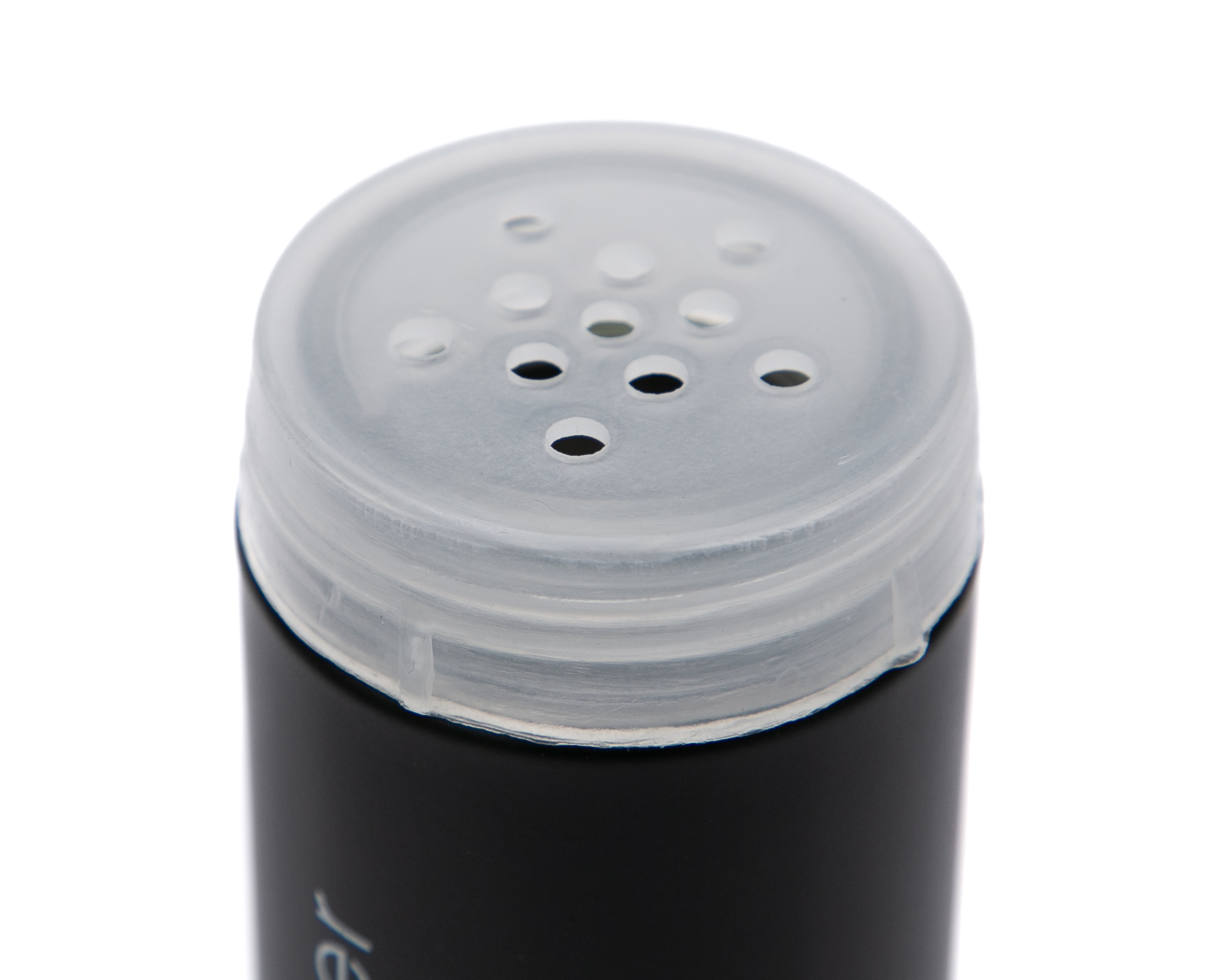 Foto 4 | Foto 4 | Especiero de Vidrio Starhaus 2 Piezas