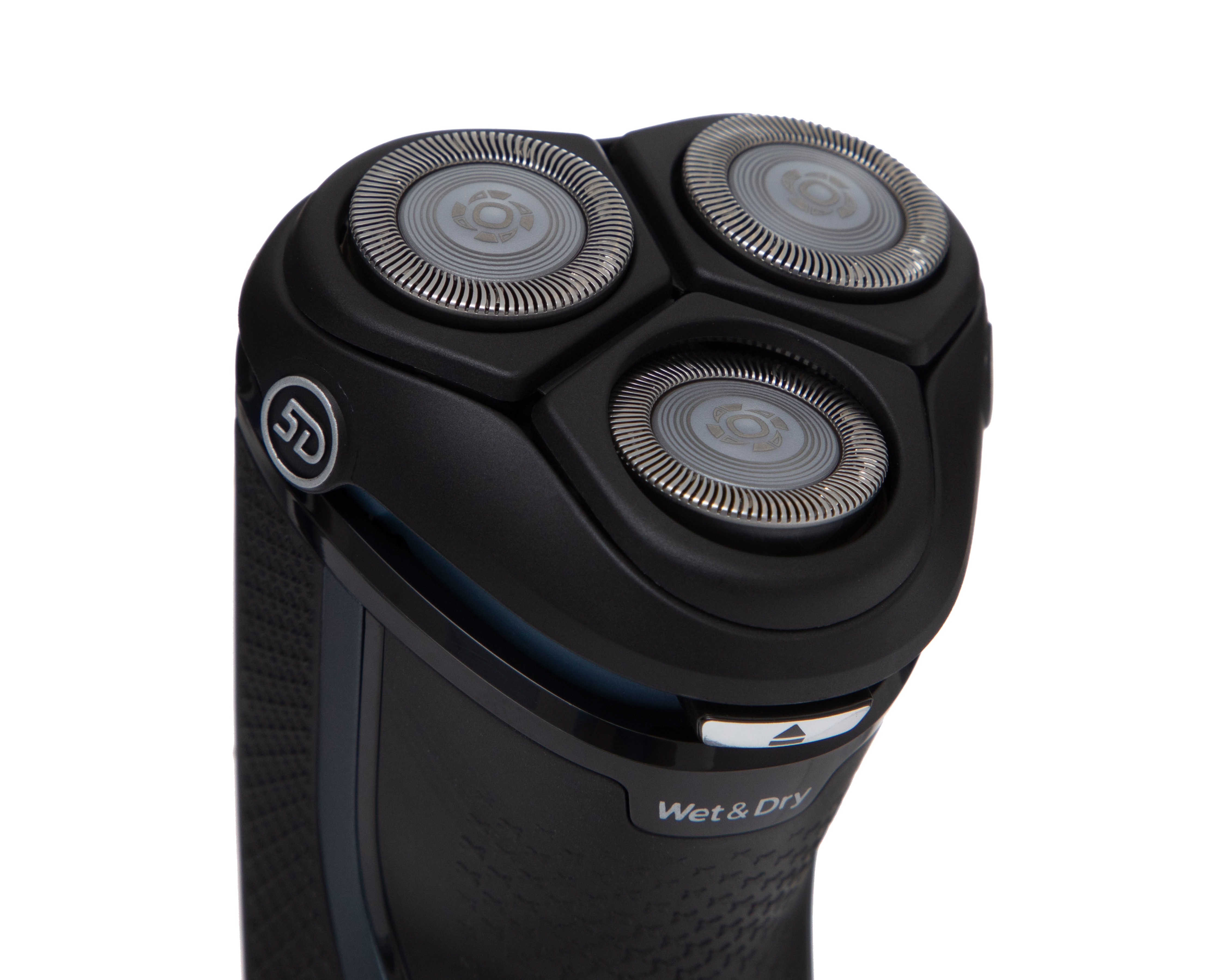 Foto 3 | Foto 3 | Afeitadora Philips Series 3000 Wet & Dry