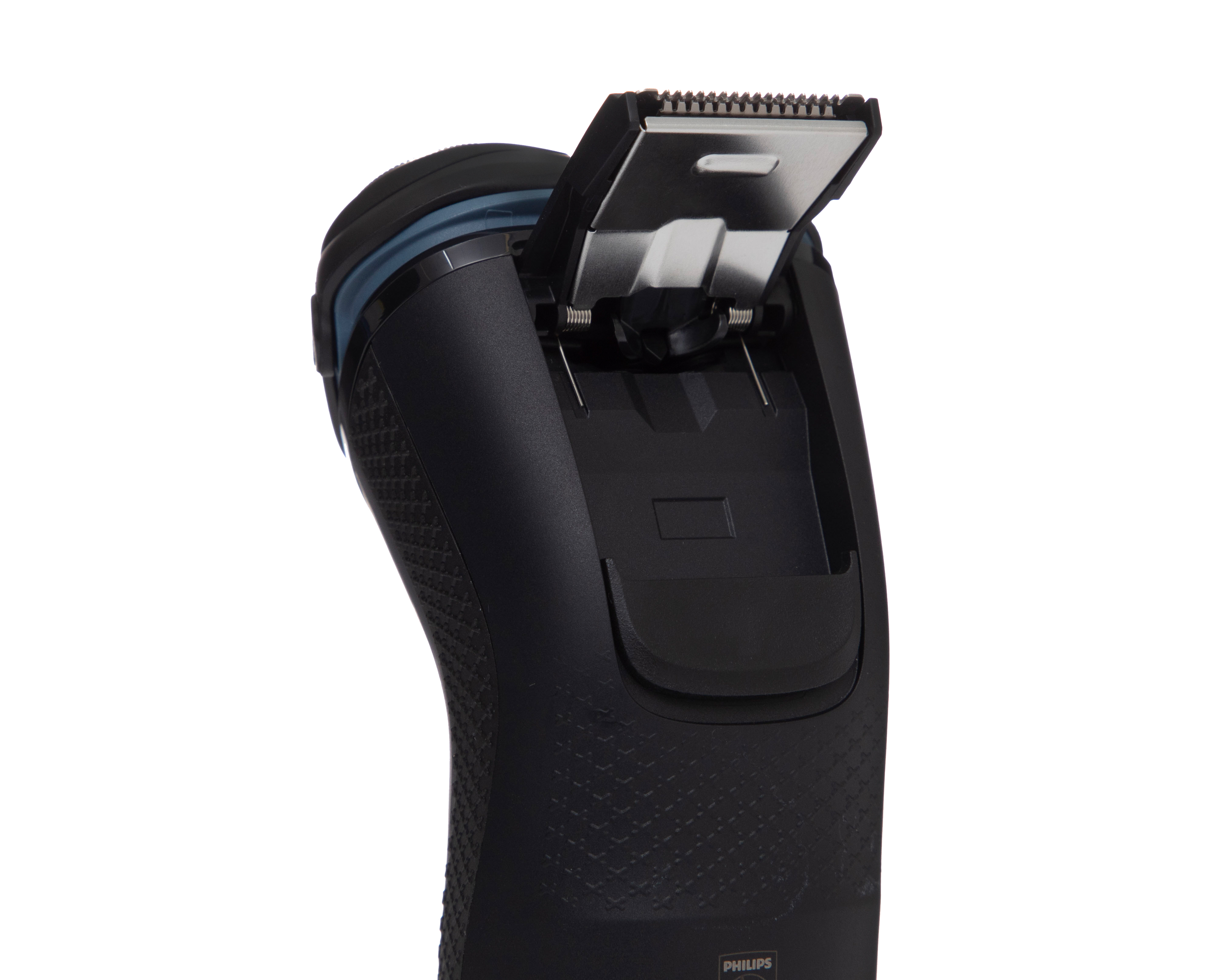 Foto 4 | Foto 4 | Afeitadora Philips Series 3000 Wet & Dry