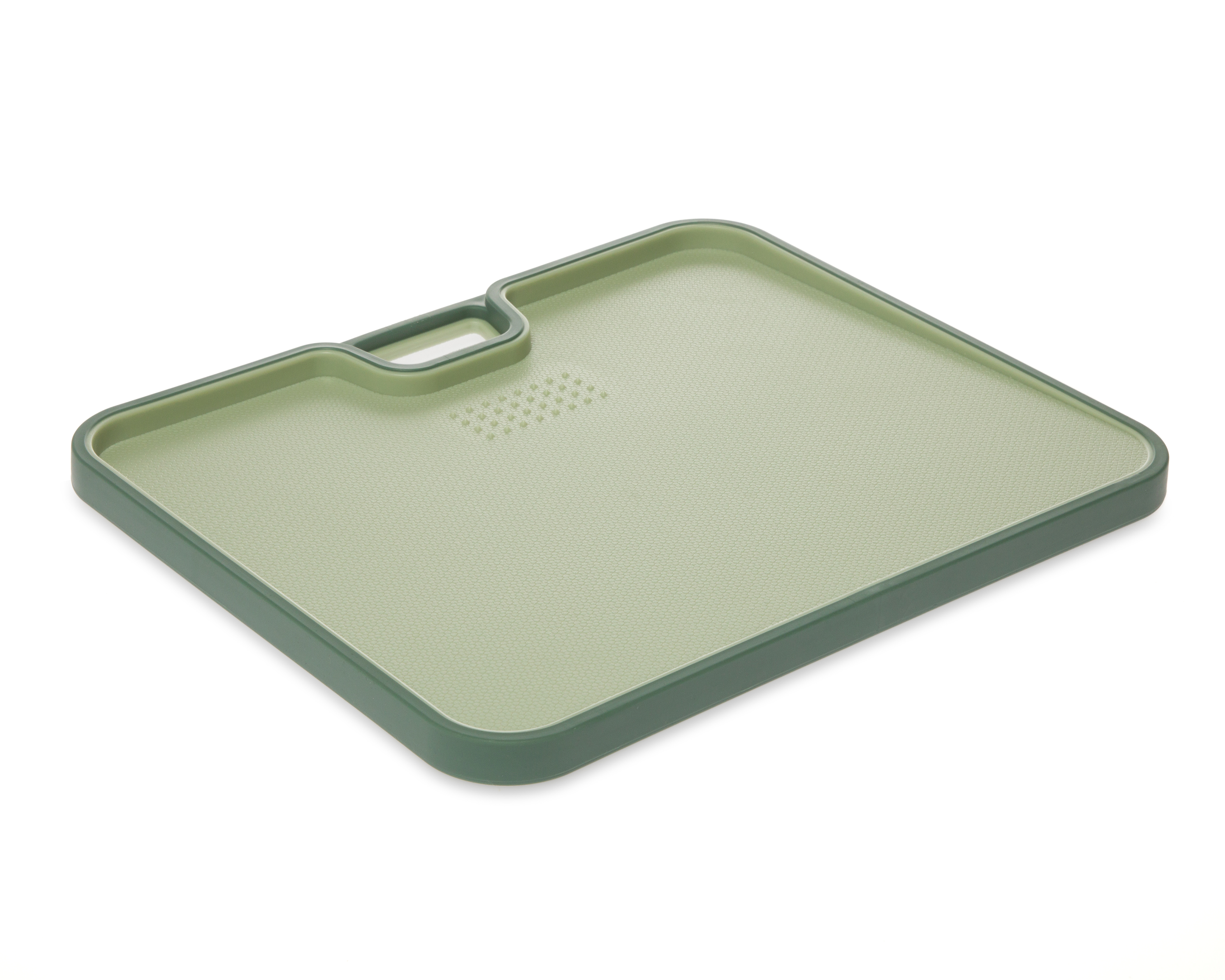 Tabla para Picar de Plástico Récord