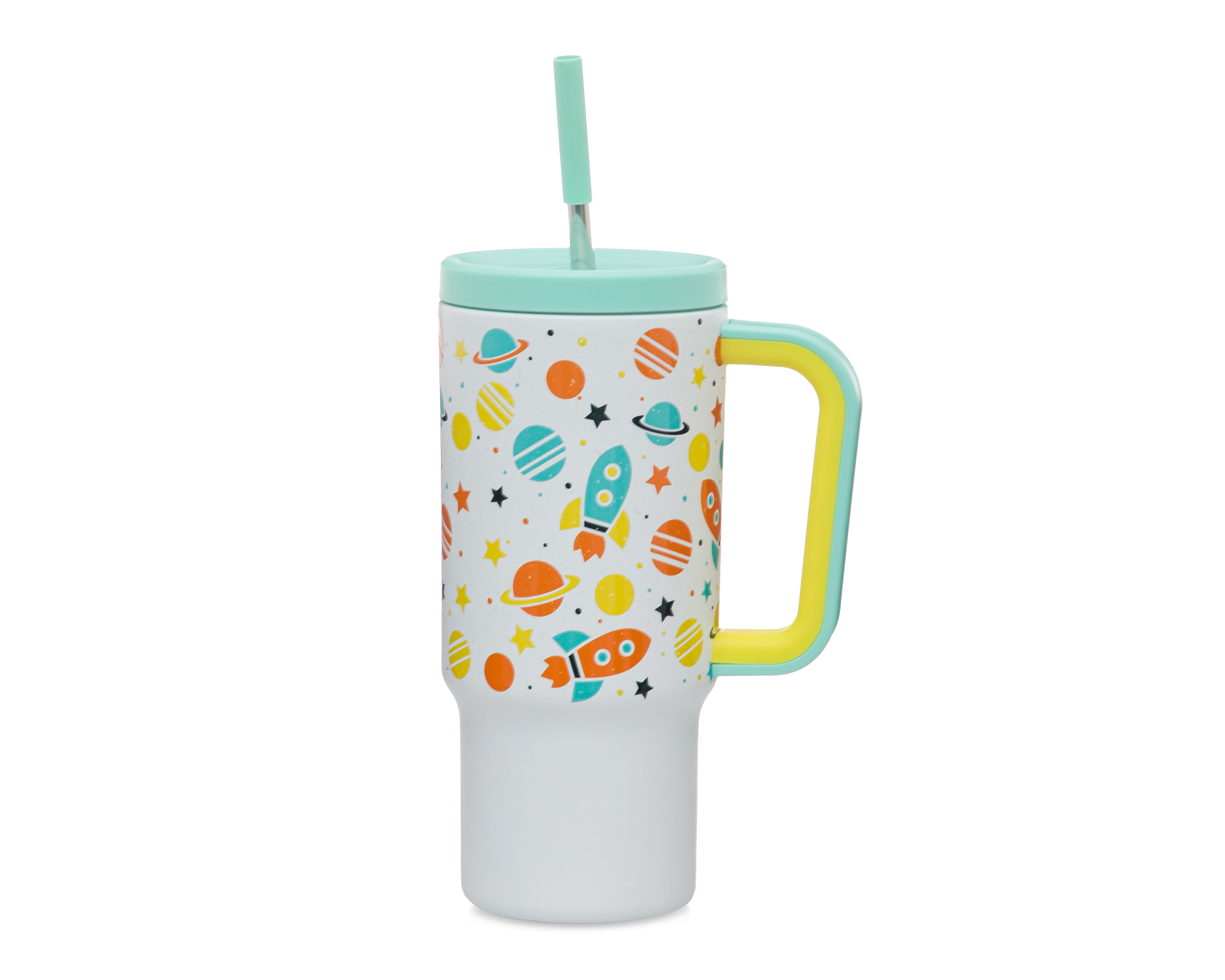 Foto 1 | Foto 1 | Termo Congo 709 ml