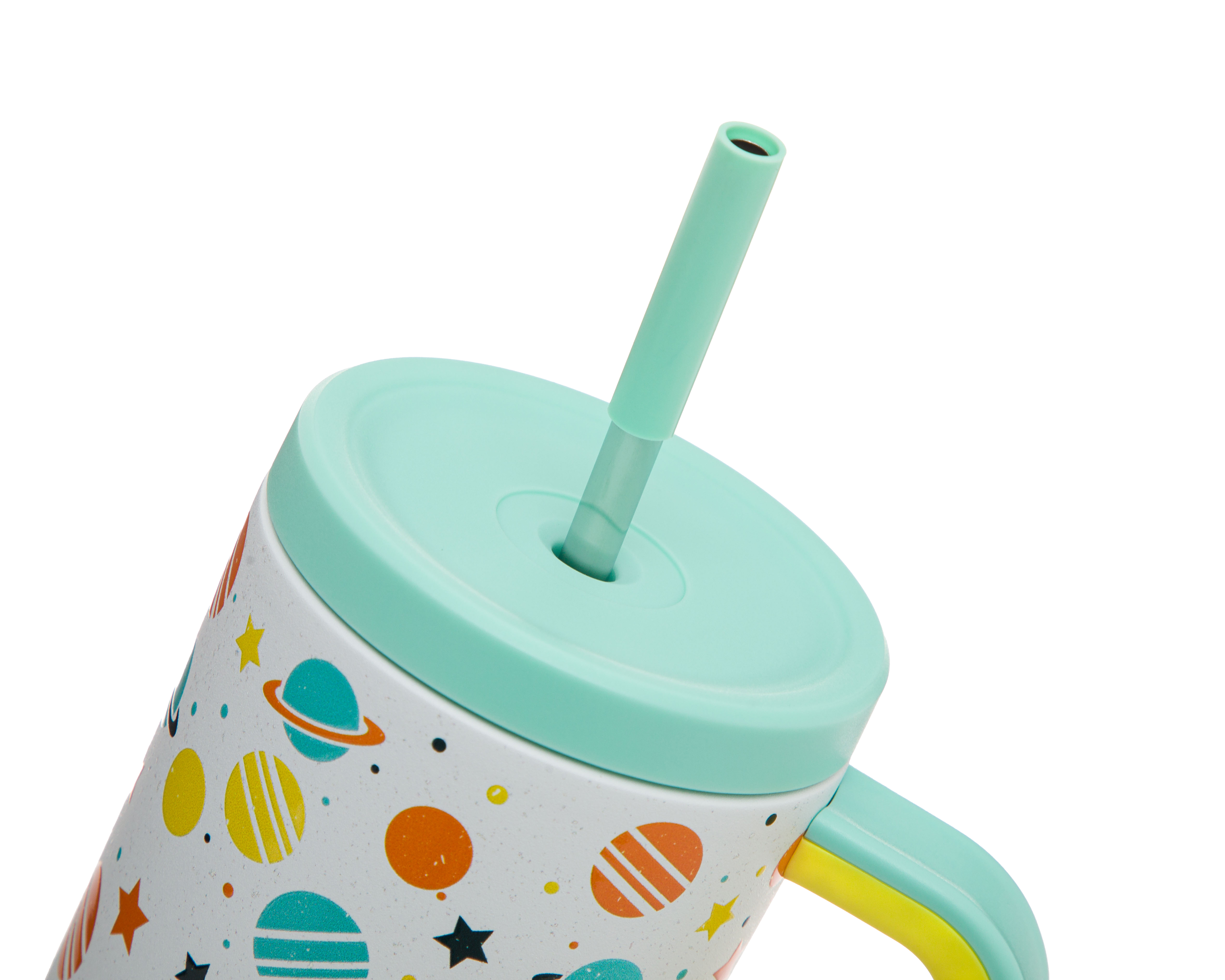 Foto 2 | Foto 2 | Termo Congo 709 ml