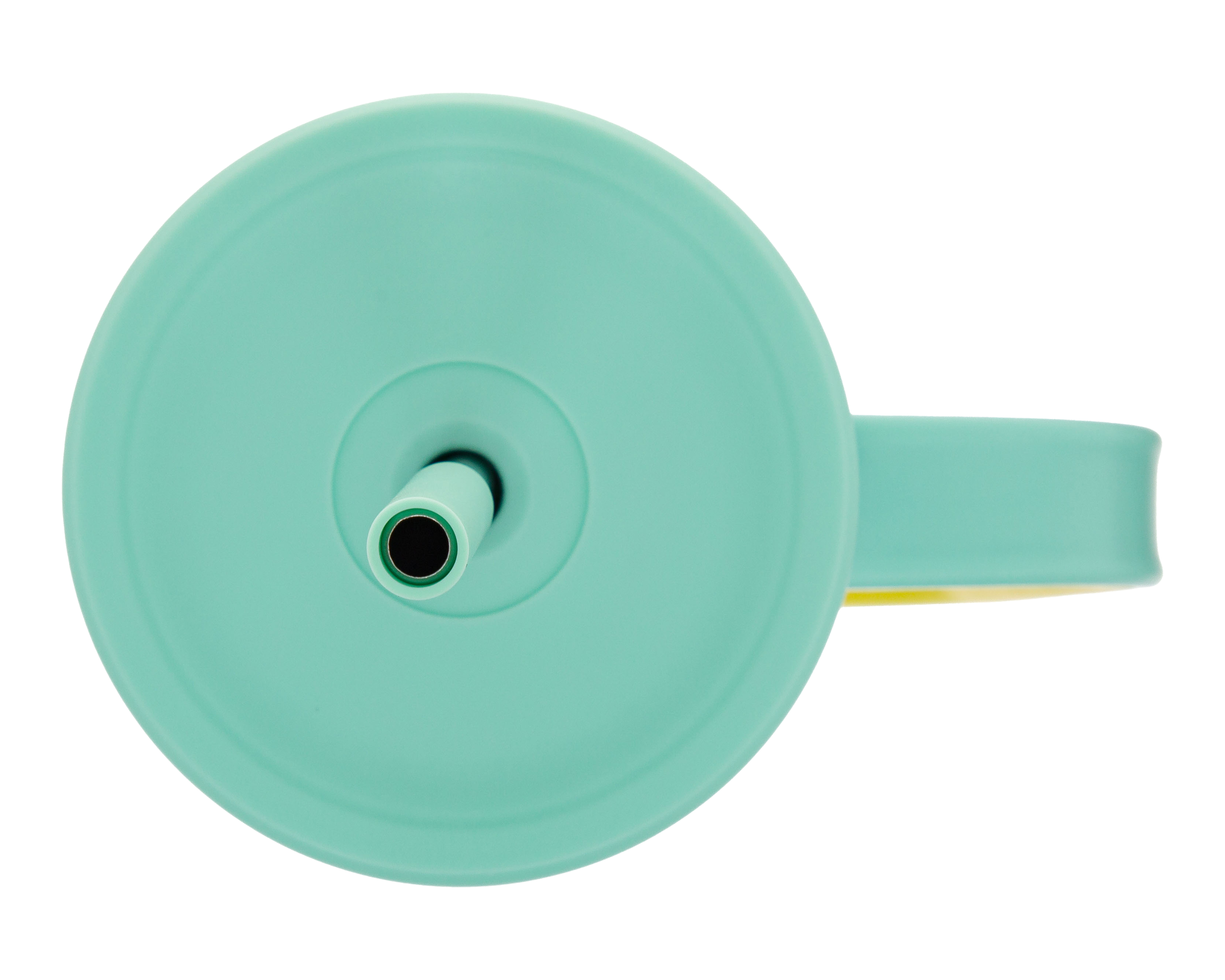 Foto 4 pulgar | Foto 3 | Termo Congo 709 ml