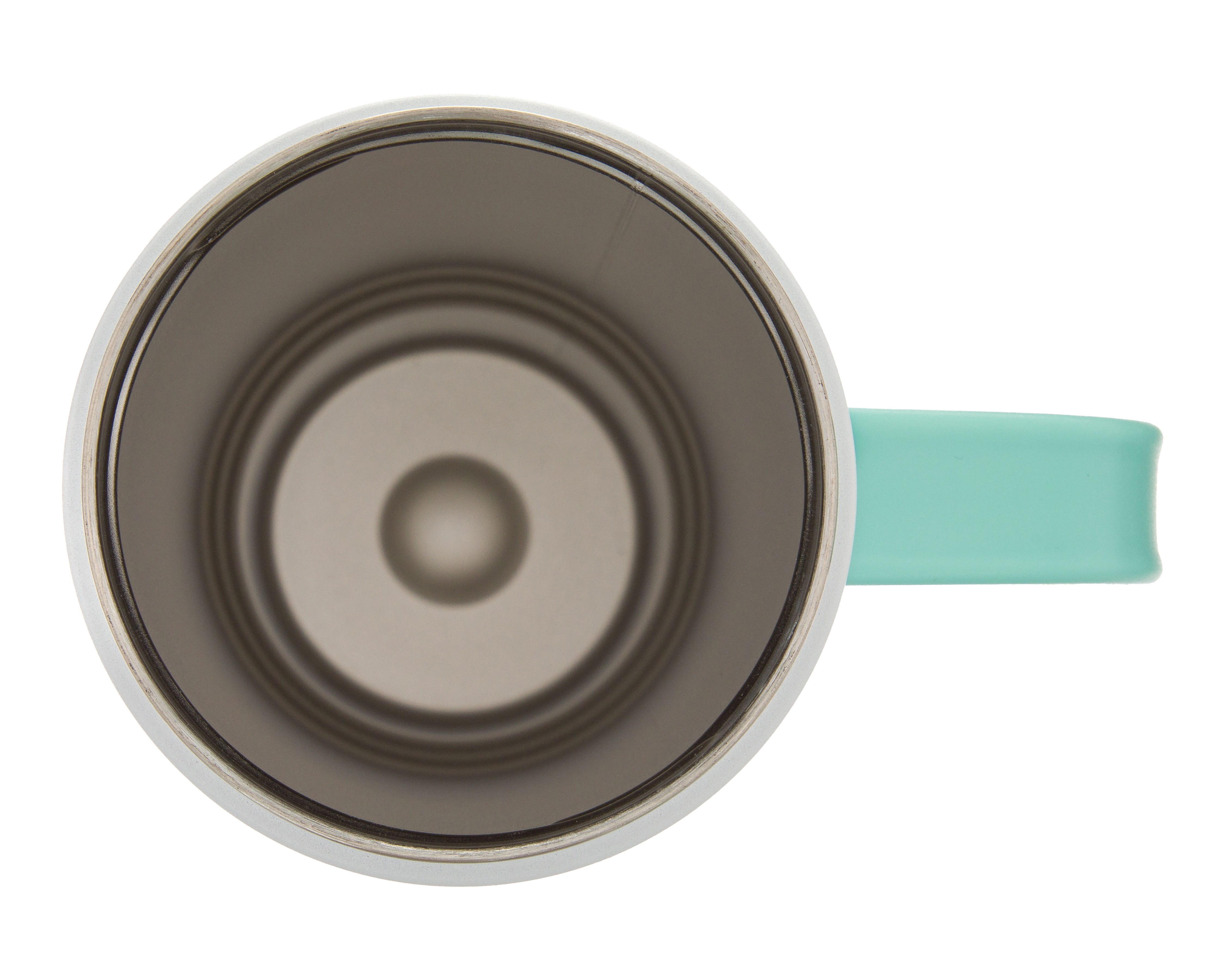 Foto 5 pulgar | Foto 4 | Termo Congo 709 ml